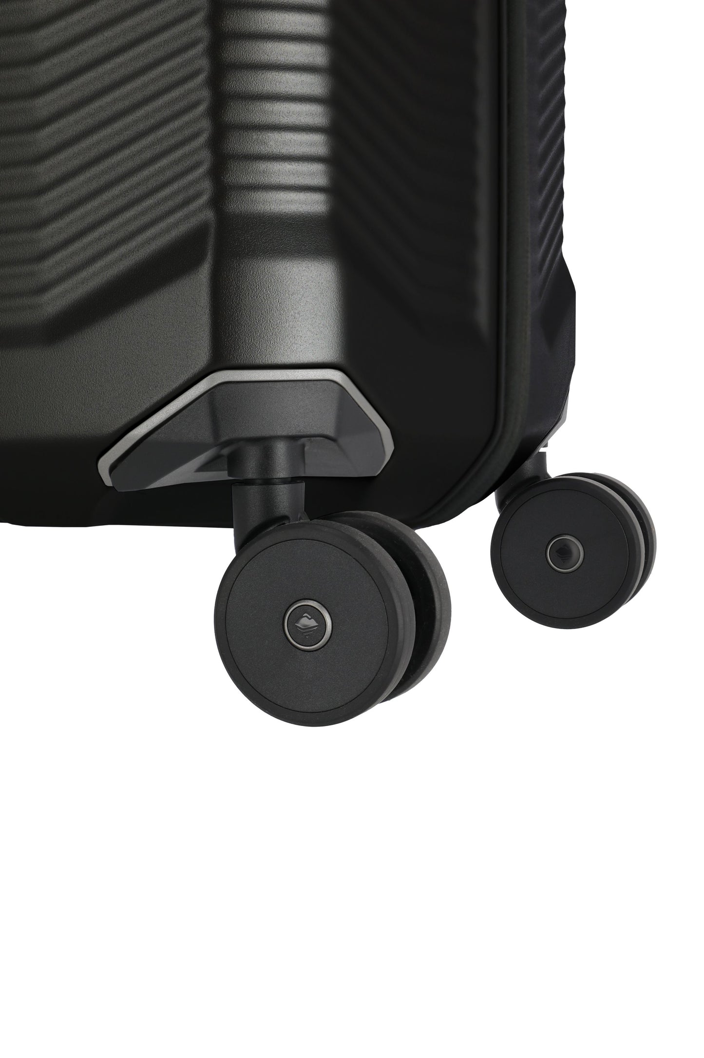 Travelite MILLENNIUM Trolley 4w L