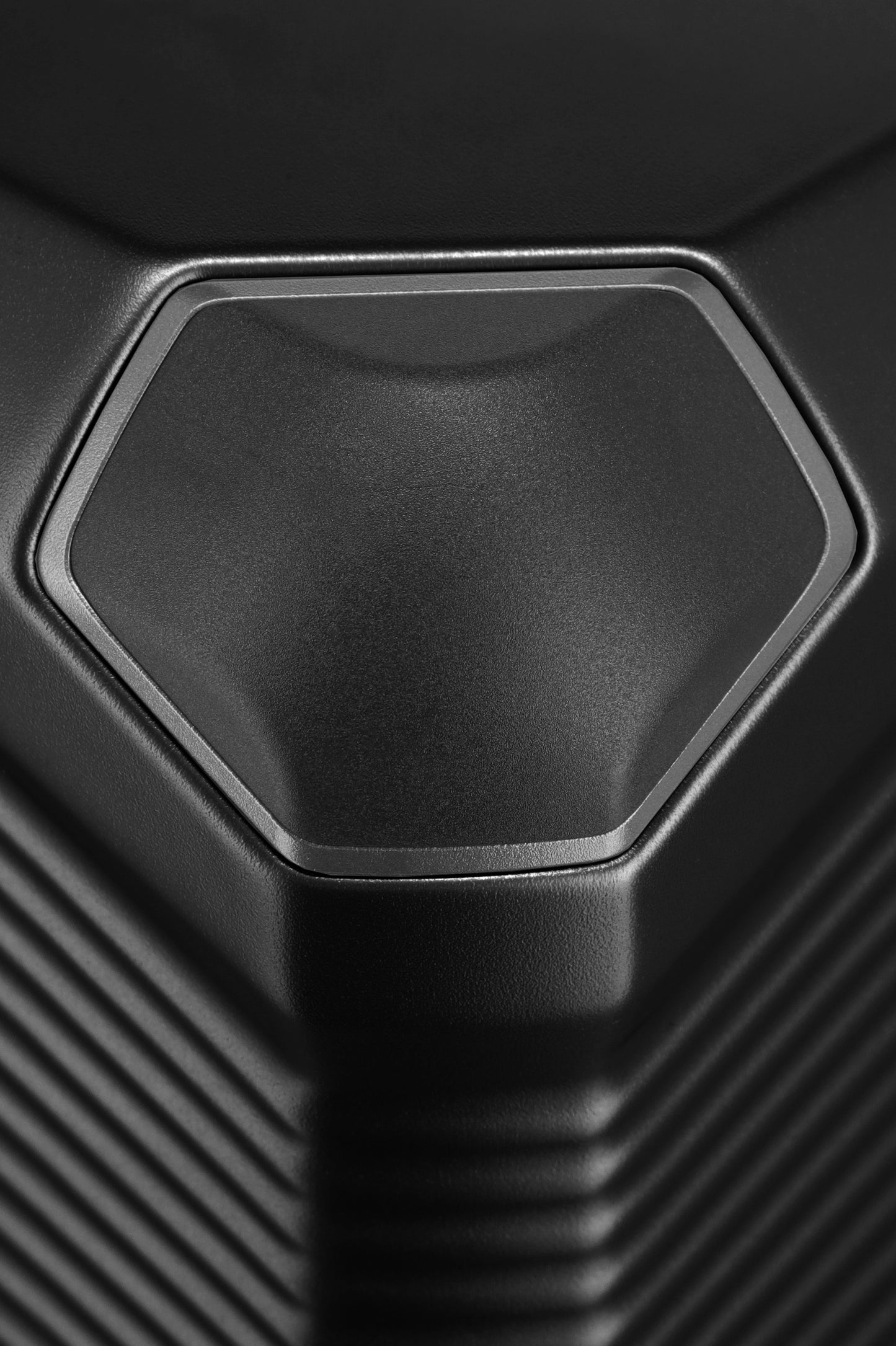 Travelite MILLENNIUM Trolley 4w L