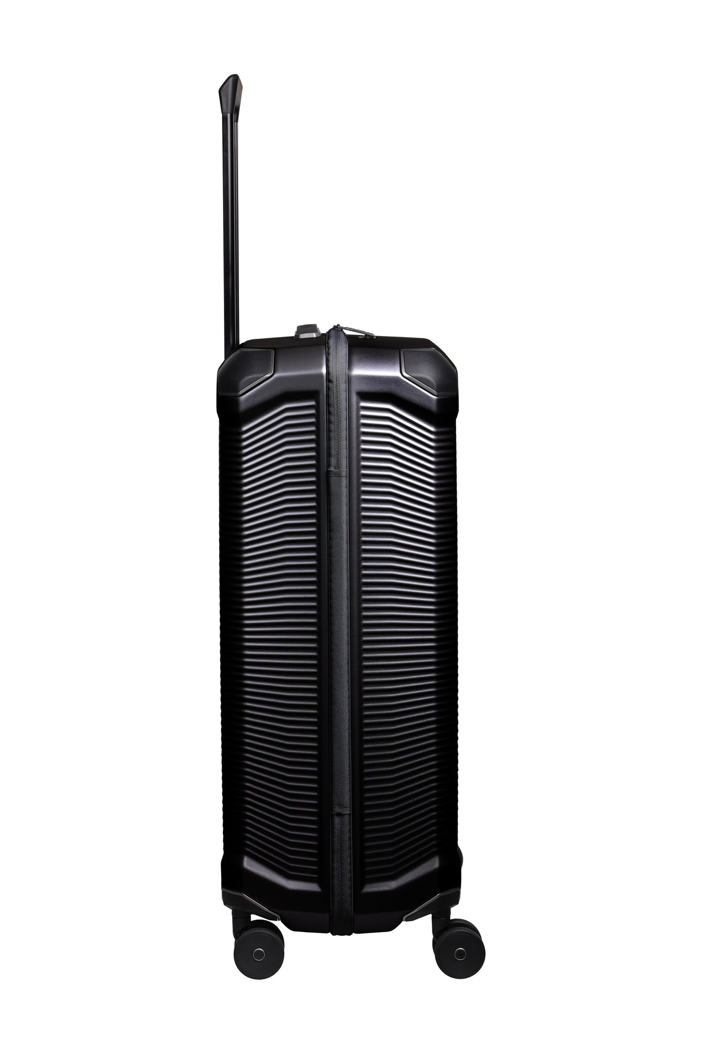 Travelite MILLENNIUM Trolley 4w L