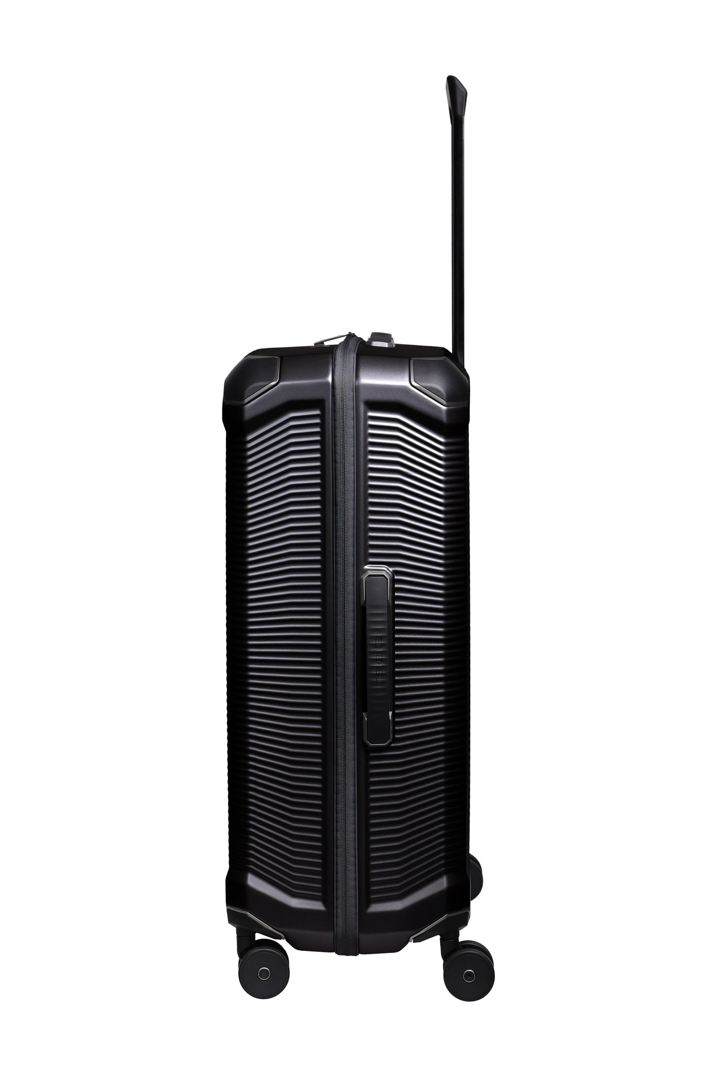 Travelite MILLENNIUM Trolley 4w L