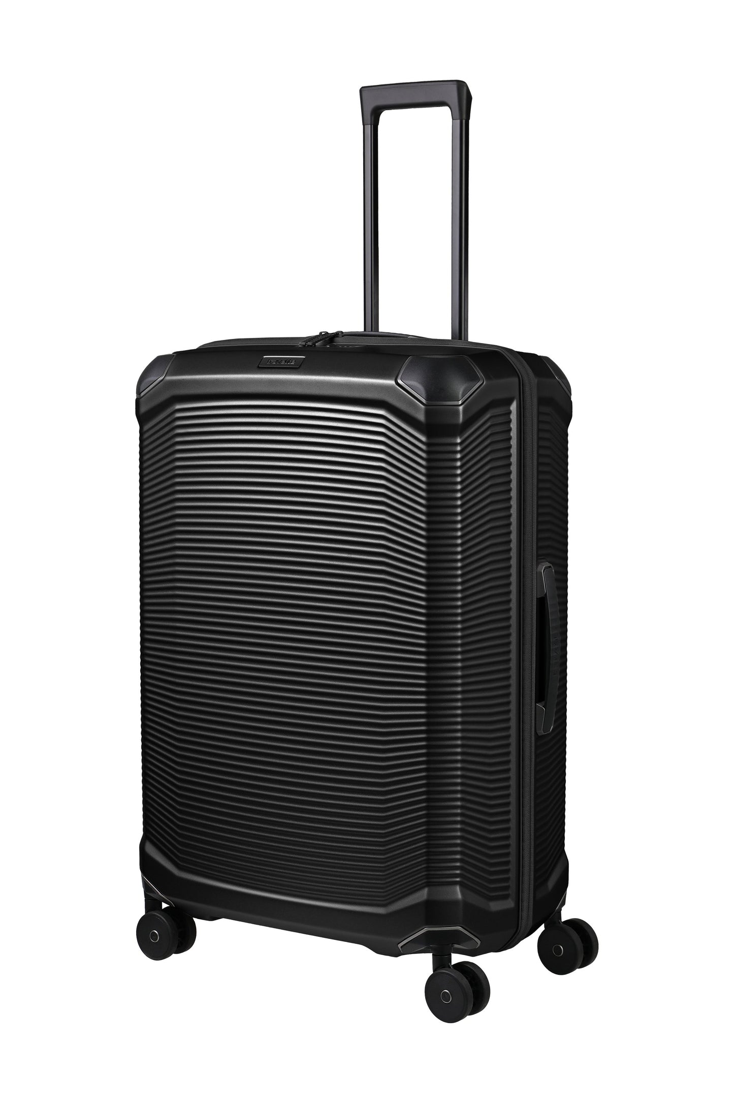 Travelite MILLENNIUM Trolley Set 3 tlg. L/M exp./S