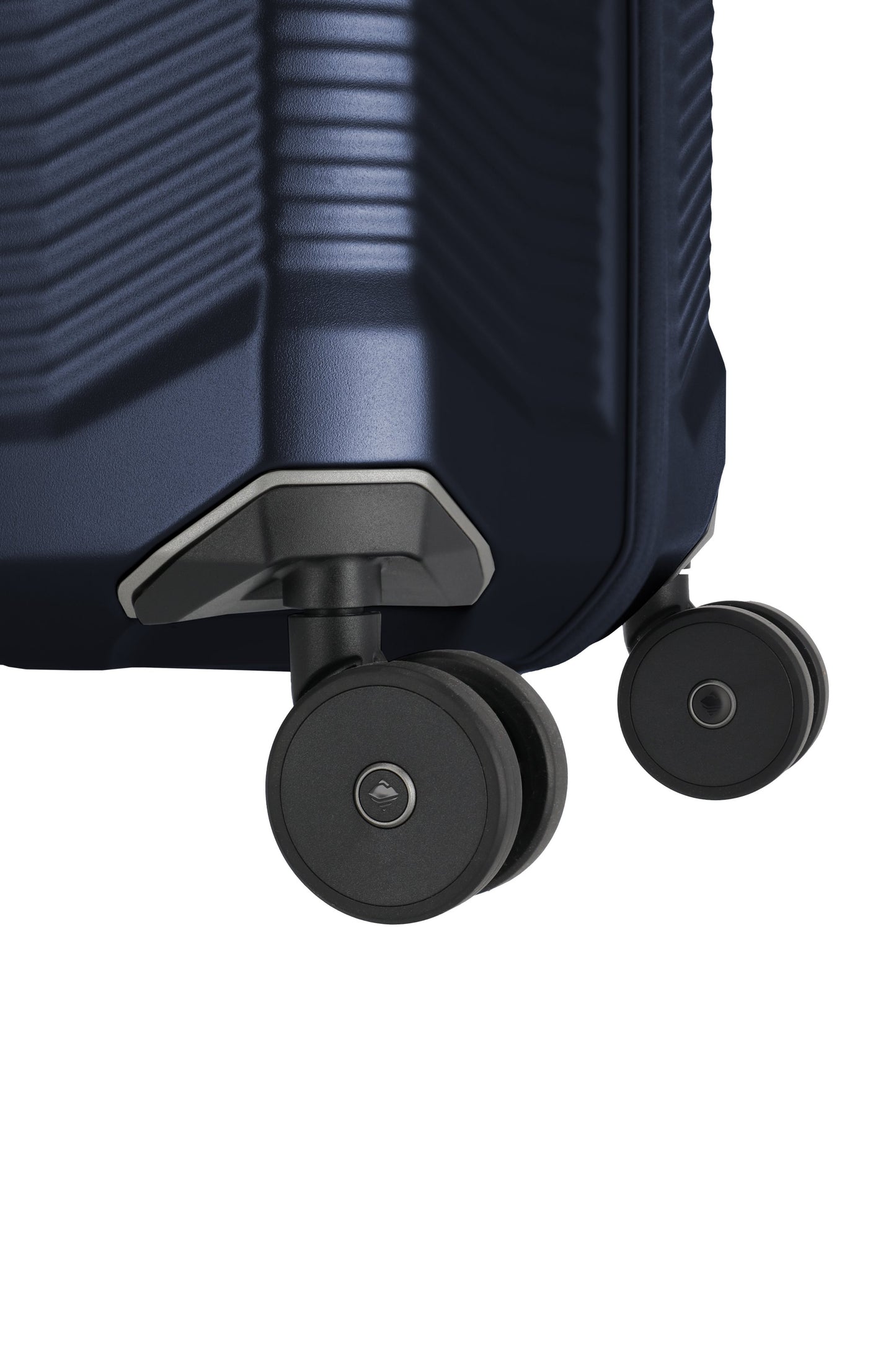 Travelite MILLENNIUM Trolley 4w L