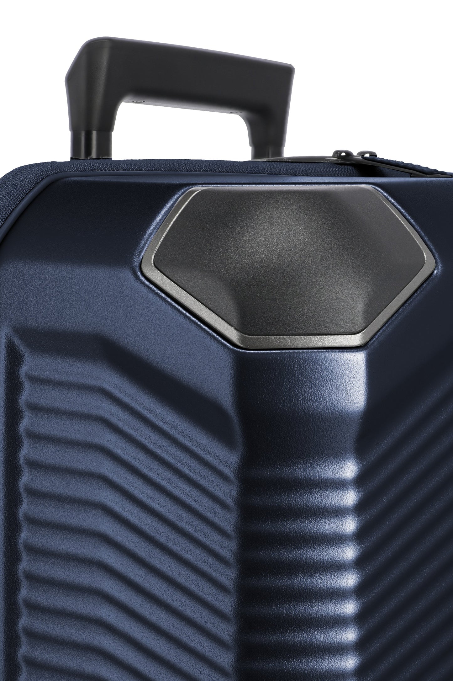 Travelite MILLENNIUM Trolley 4w L