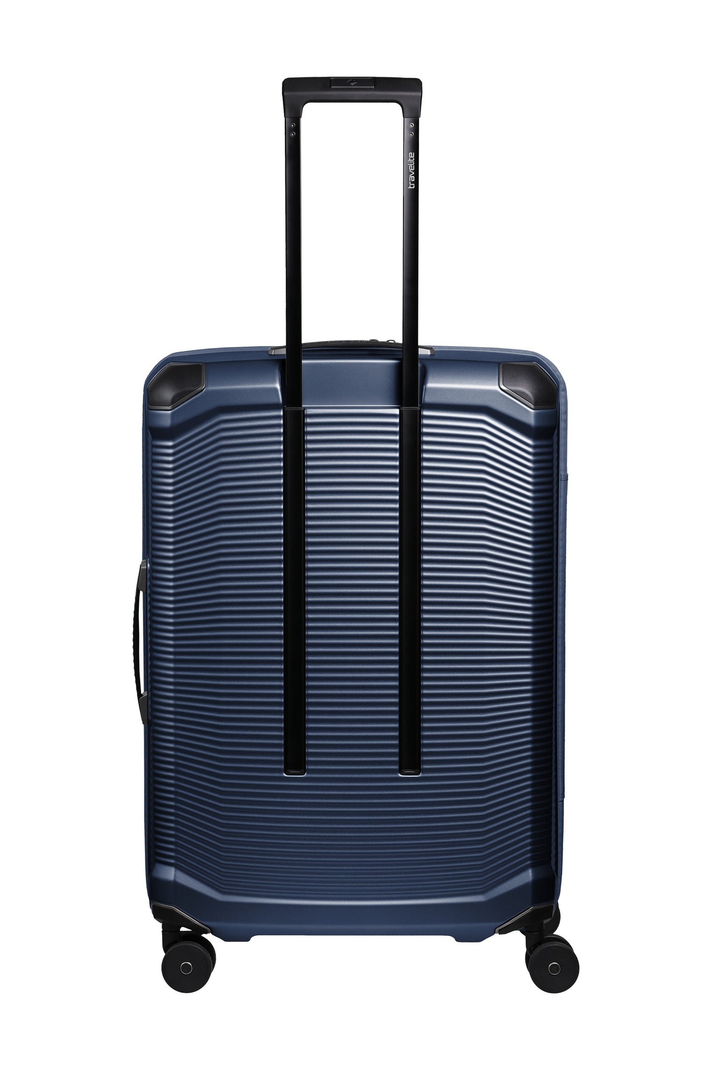 Travelite MILLENNIUM Trolley Set 3 tlg. L/M exp./S