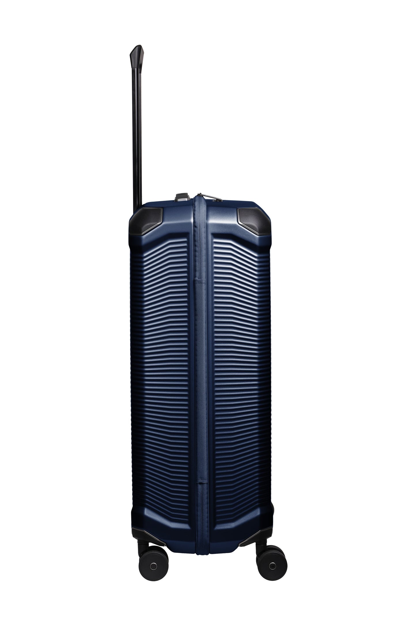 Travelite MILLENNIUM Trolley 4w L