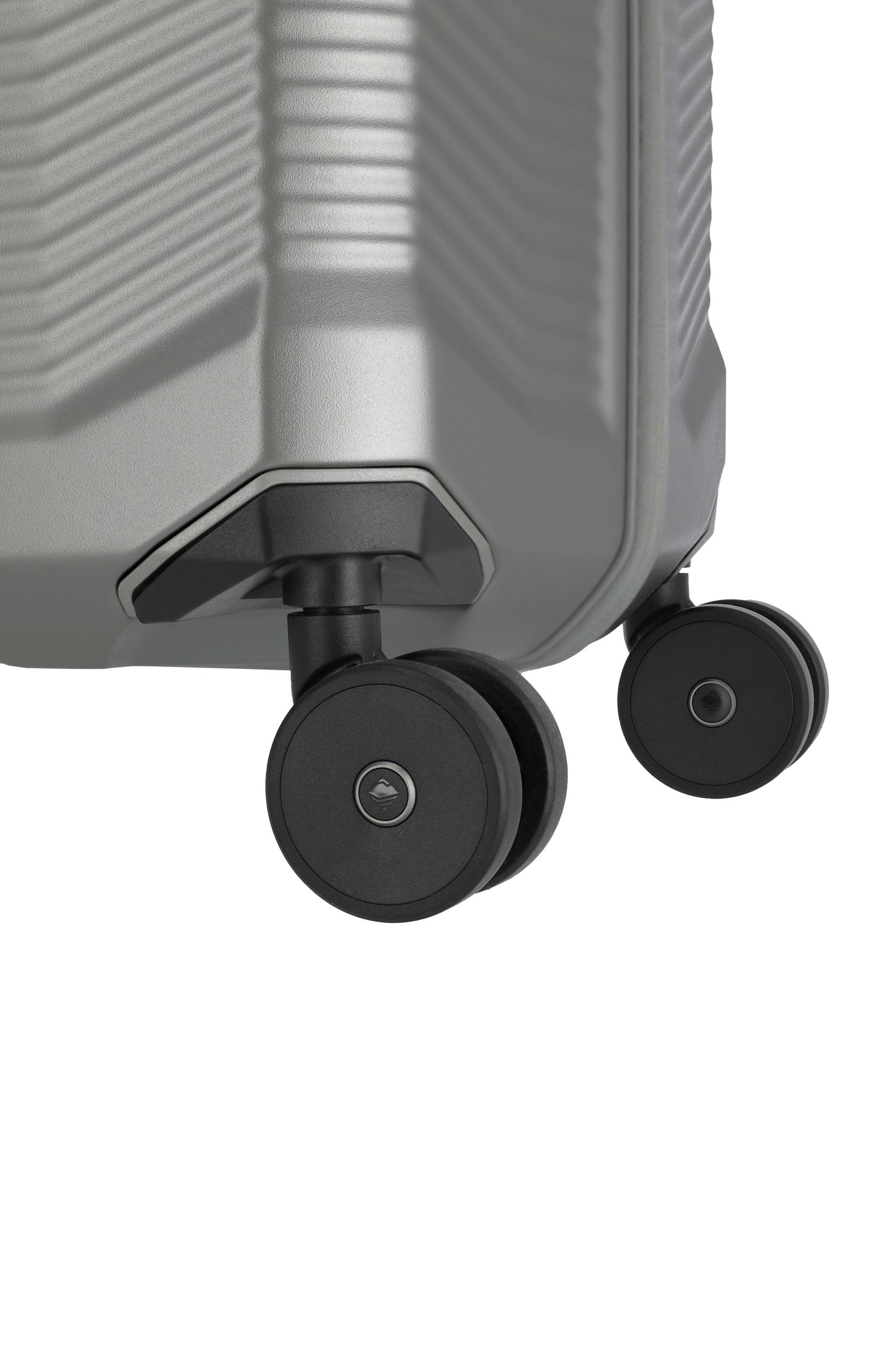 Travelite MILLENNIUM Trolley 4w L