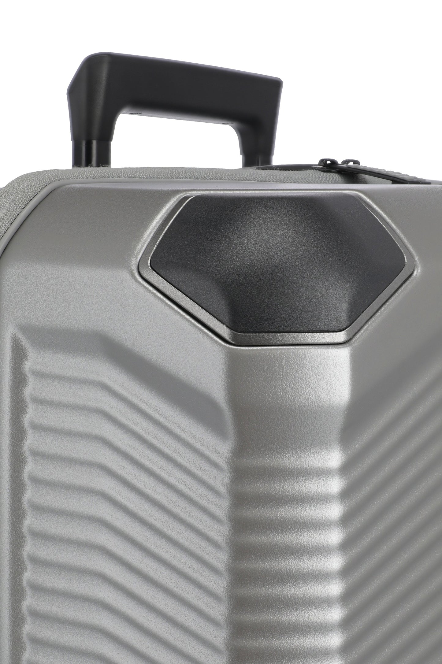 Travelite MILLENNIUM Trolley 4w L