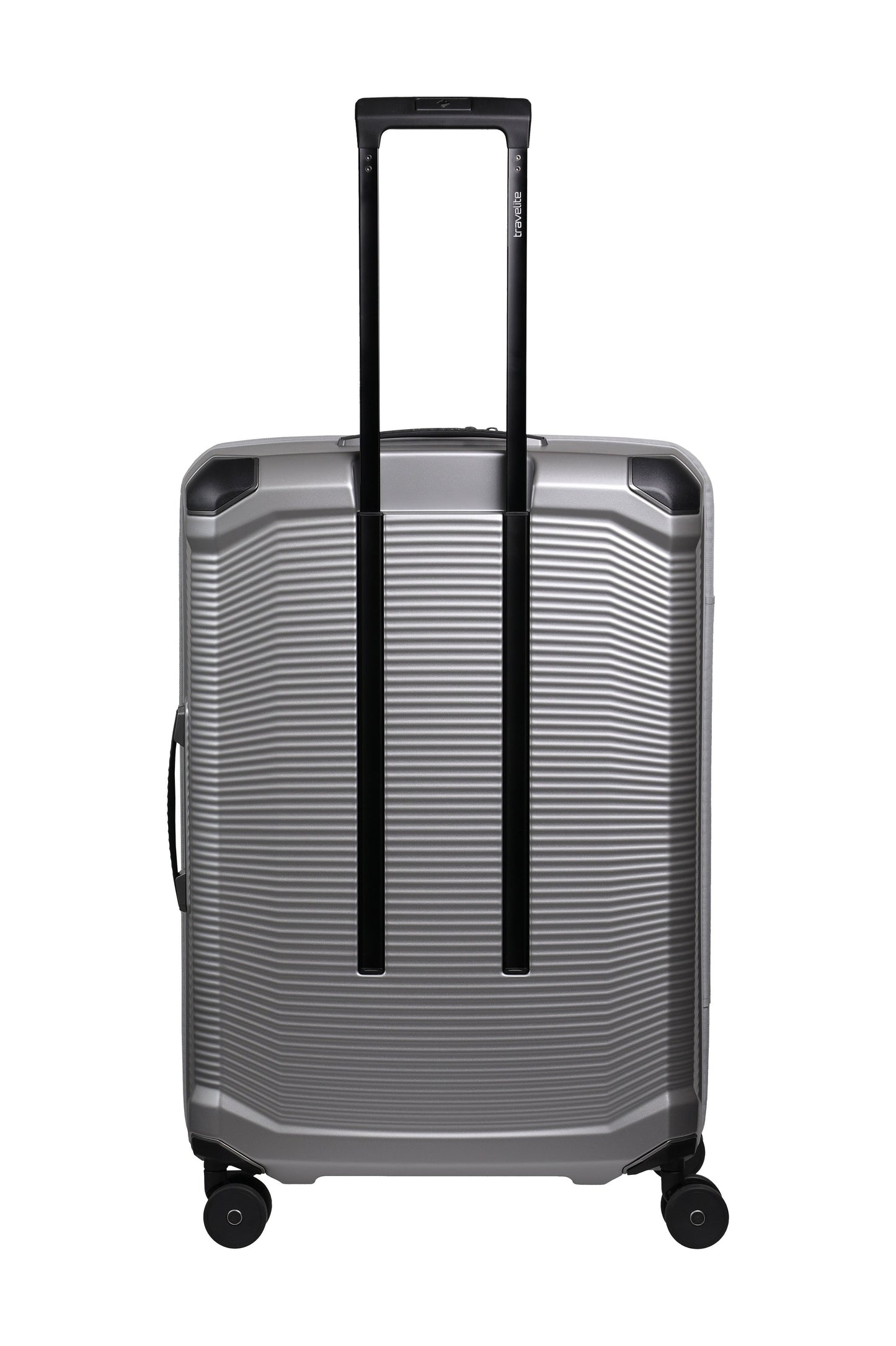 Travelite MILLENNIUM Trolley 4w L