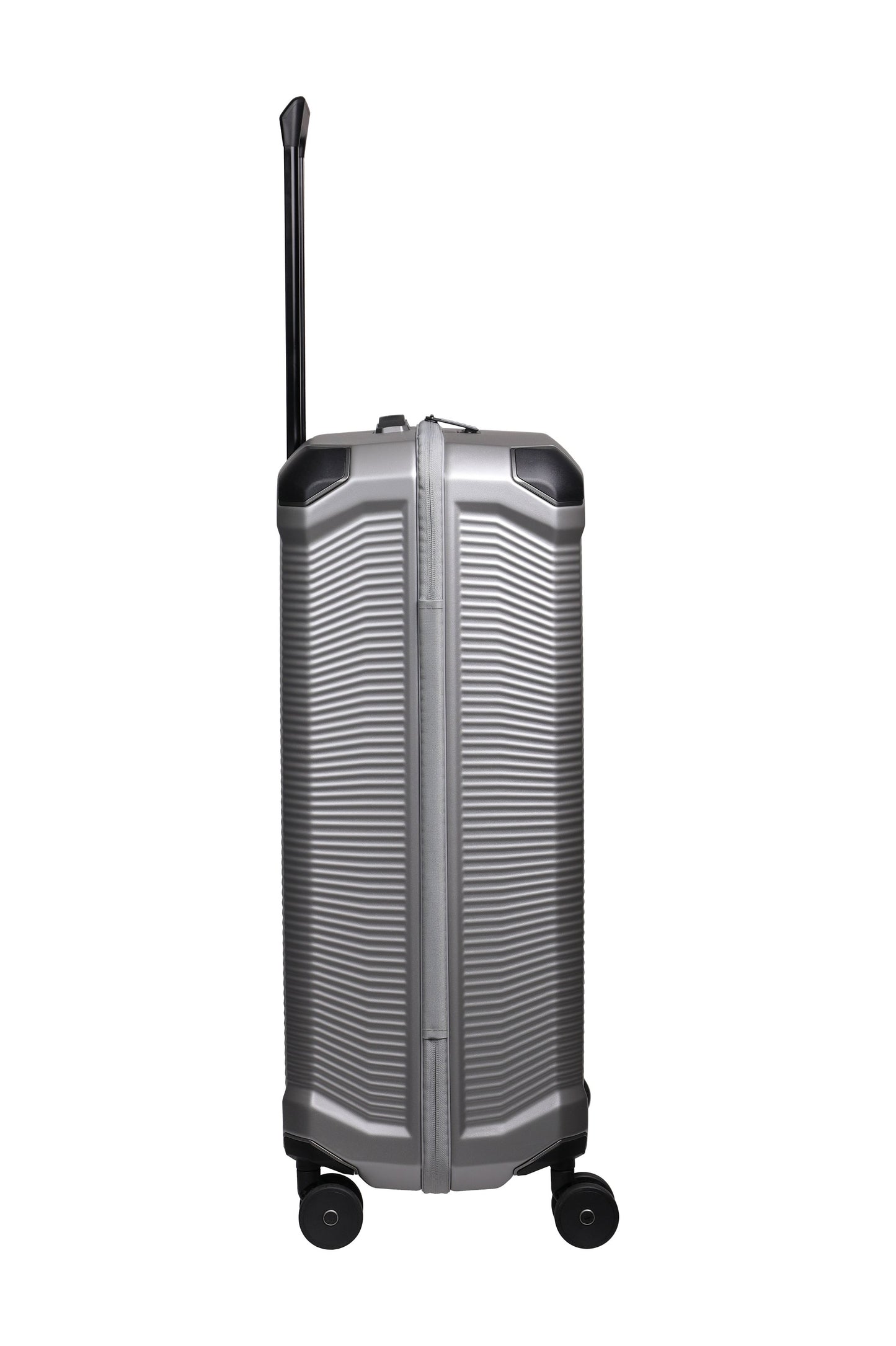 Travelite MILLENNIUM Trolley 4w L