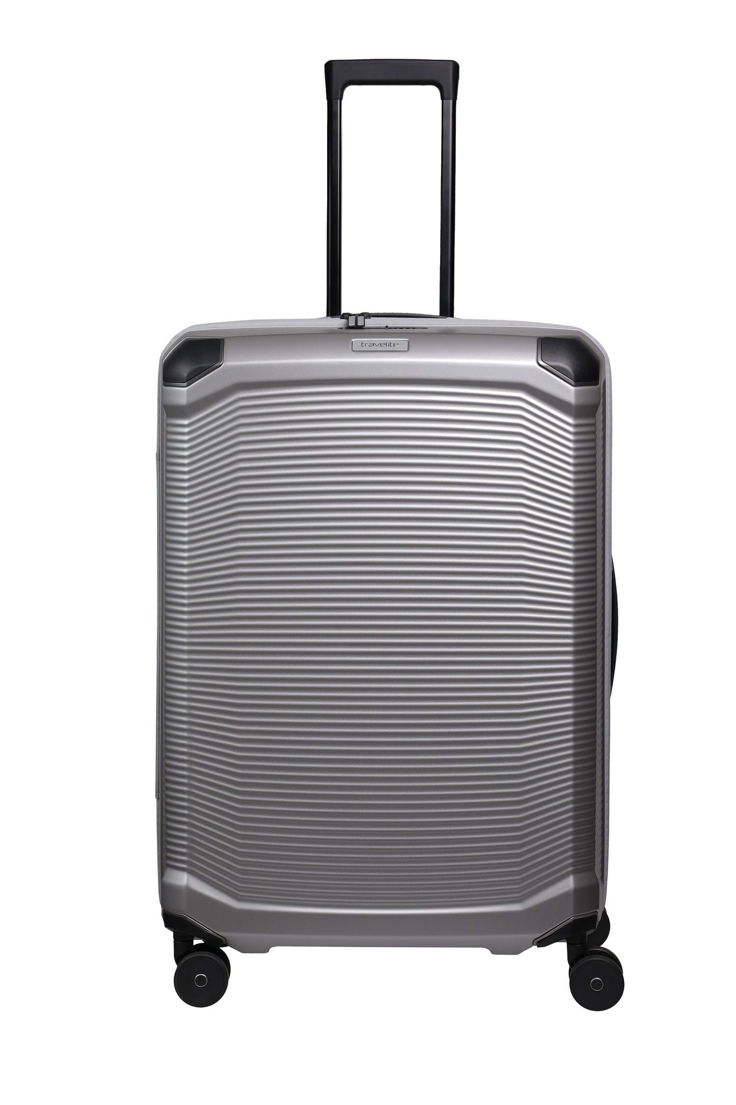 Travelite MILLENNIUM Trolley 4w L