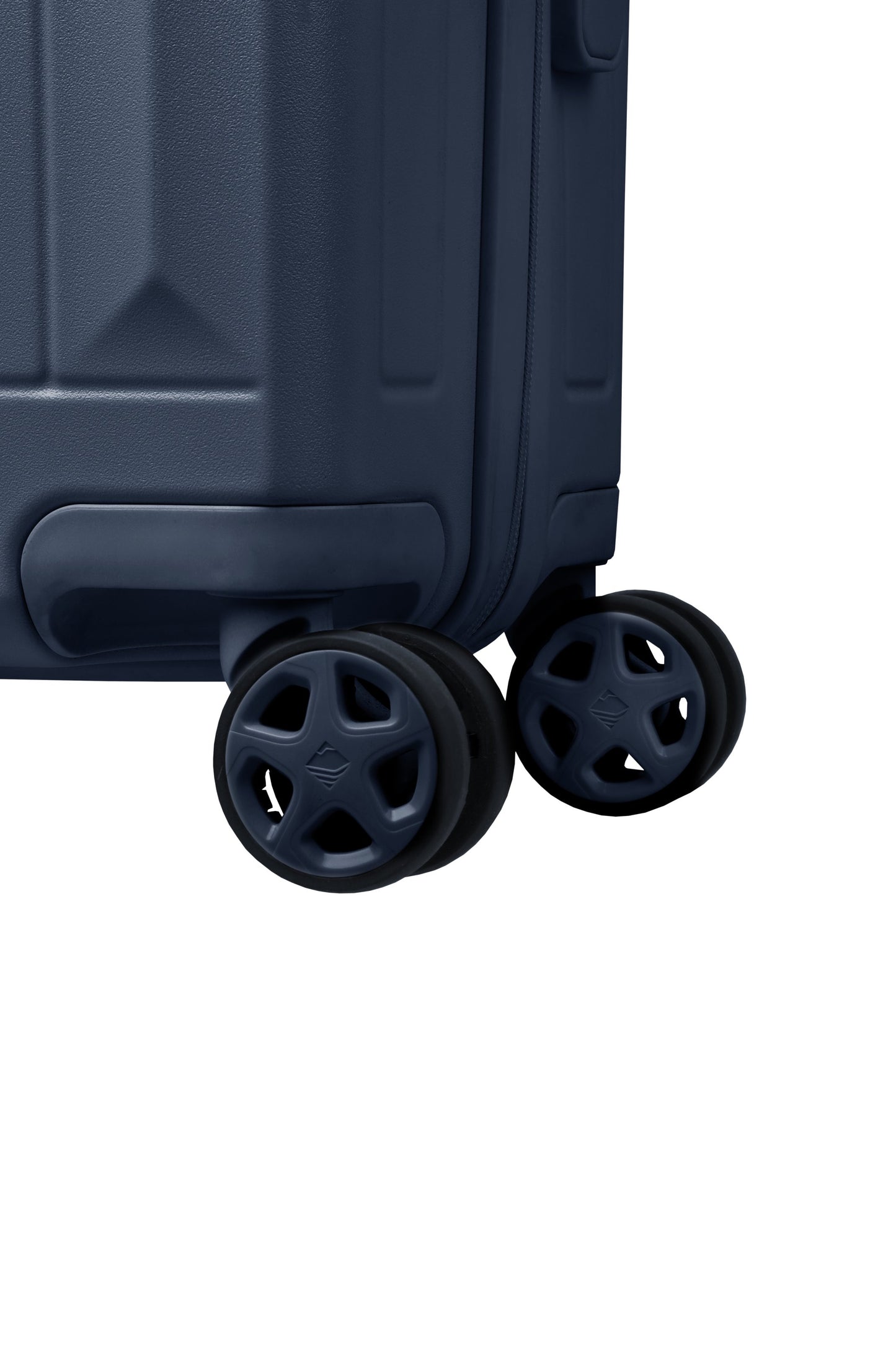 Travelite PANELLO Trolley 4w S