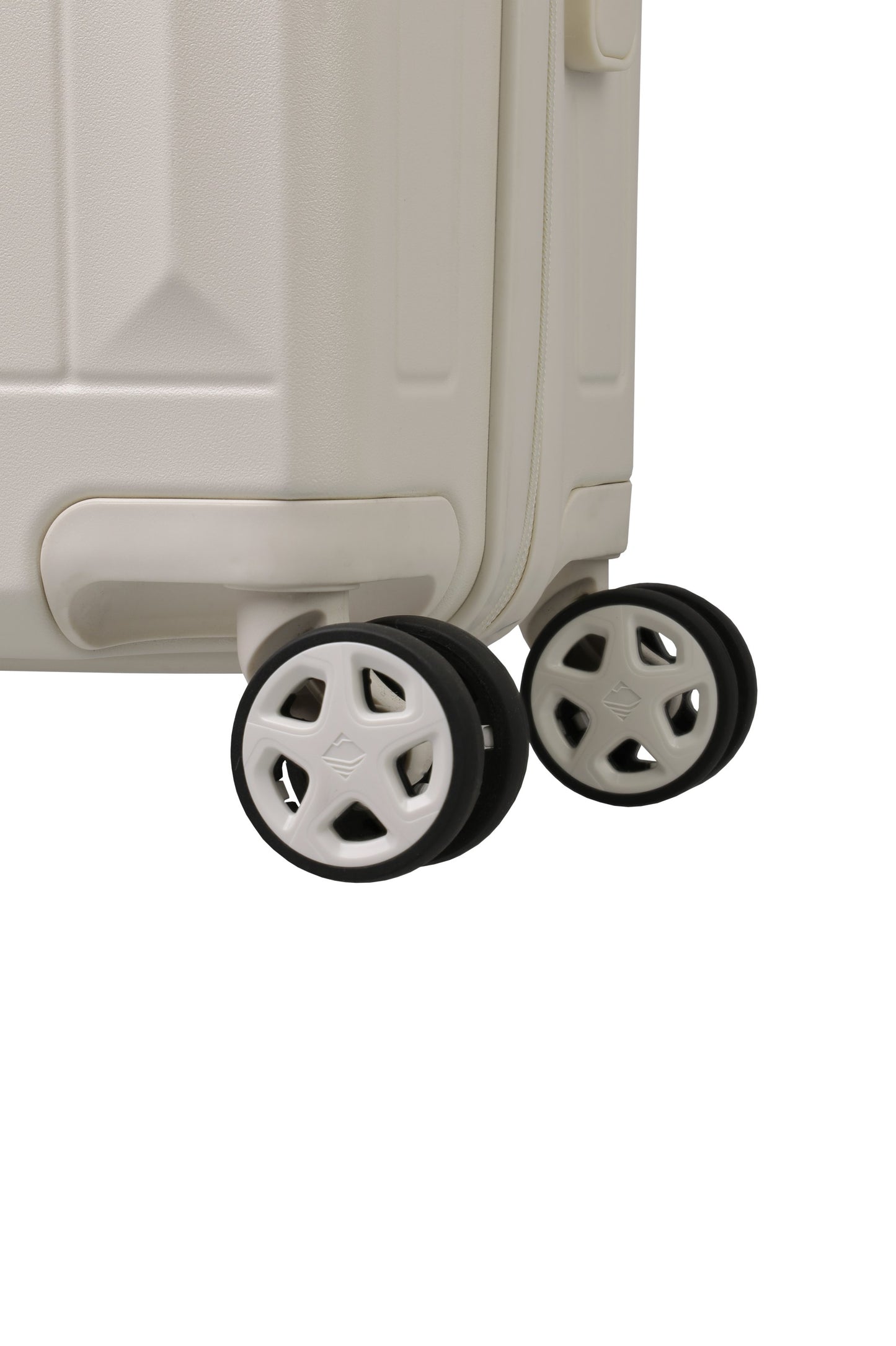 Travelite PANELLO Trolley 4w S