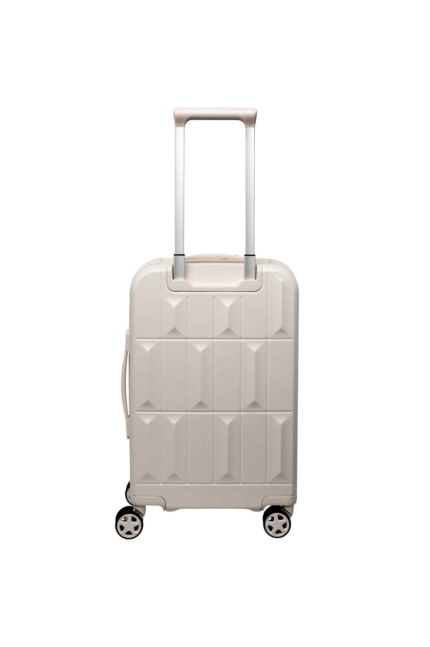 Travelite PANELLO Trolley 4w S Slim