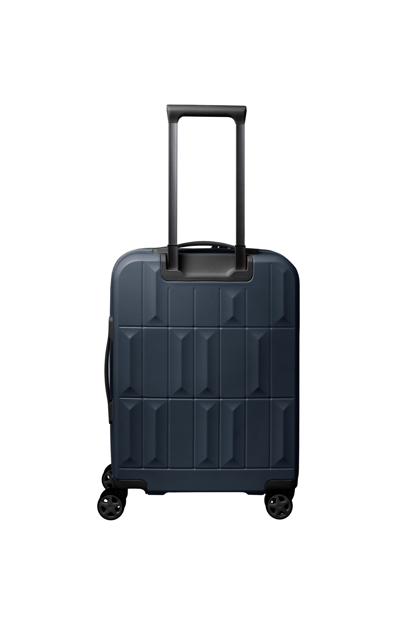 Travelite PANELLO Trolley 4w S