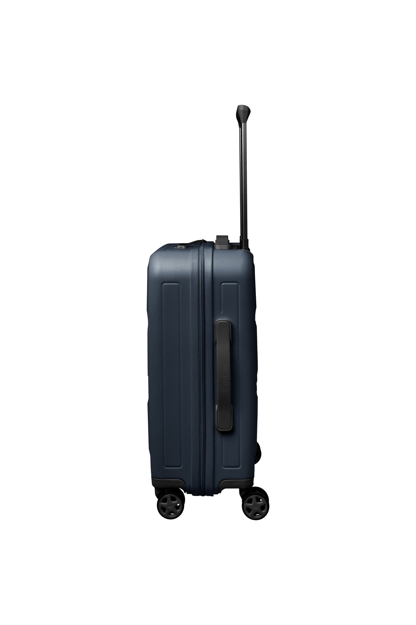 Travelite PANELLO Trolley 4w S