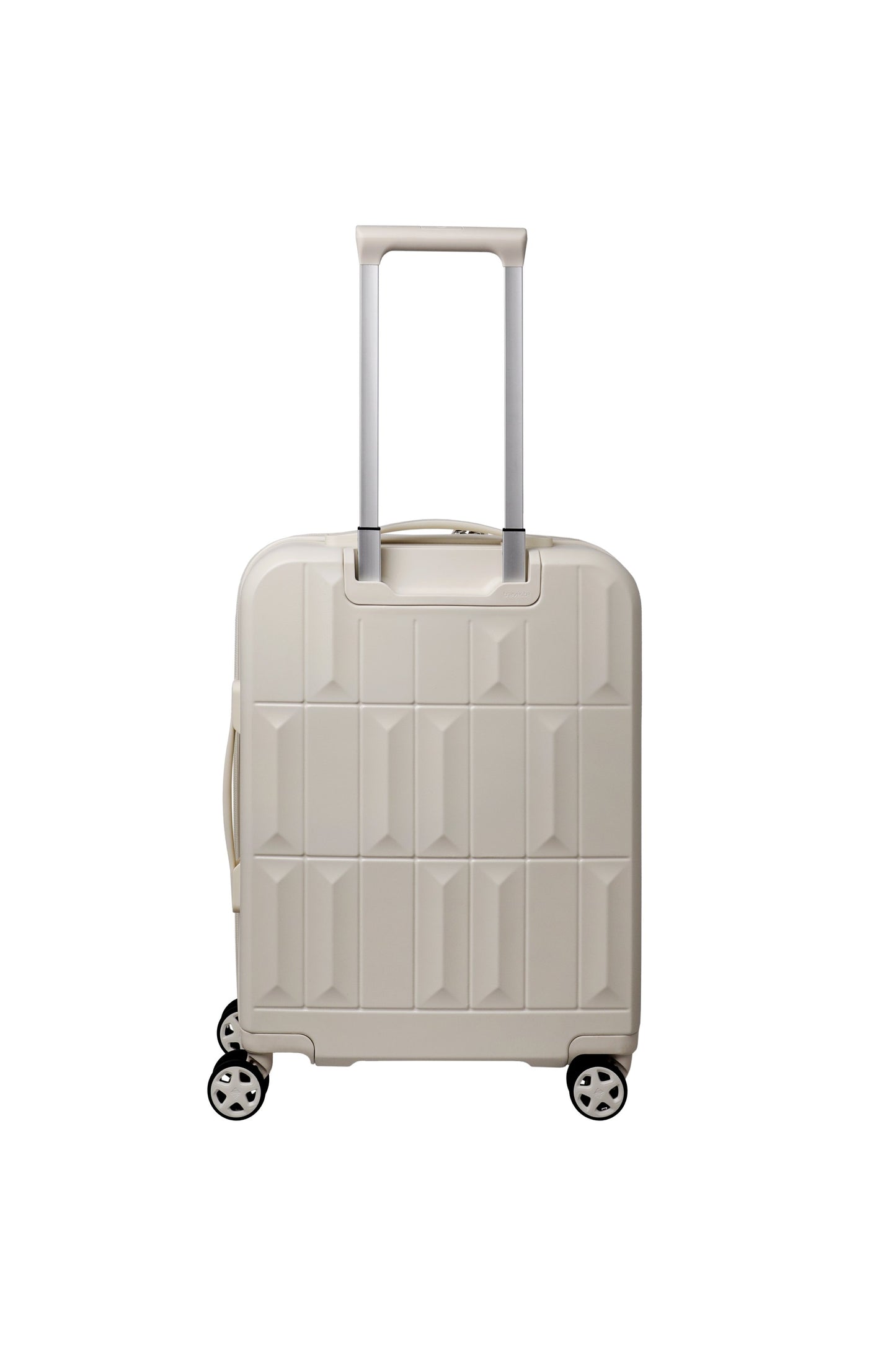Travelite PANELLO Trolley 4w S