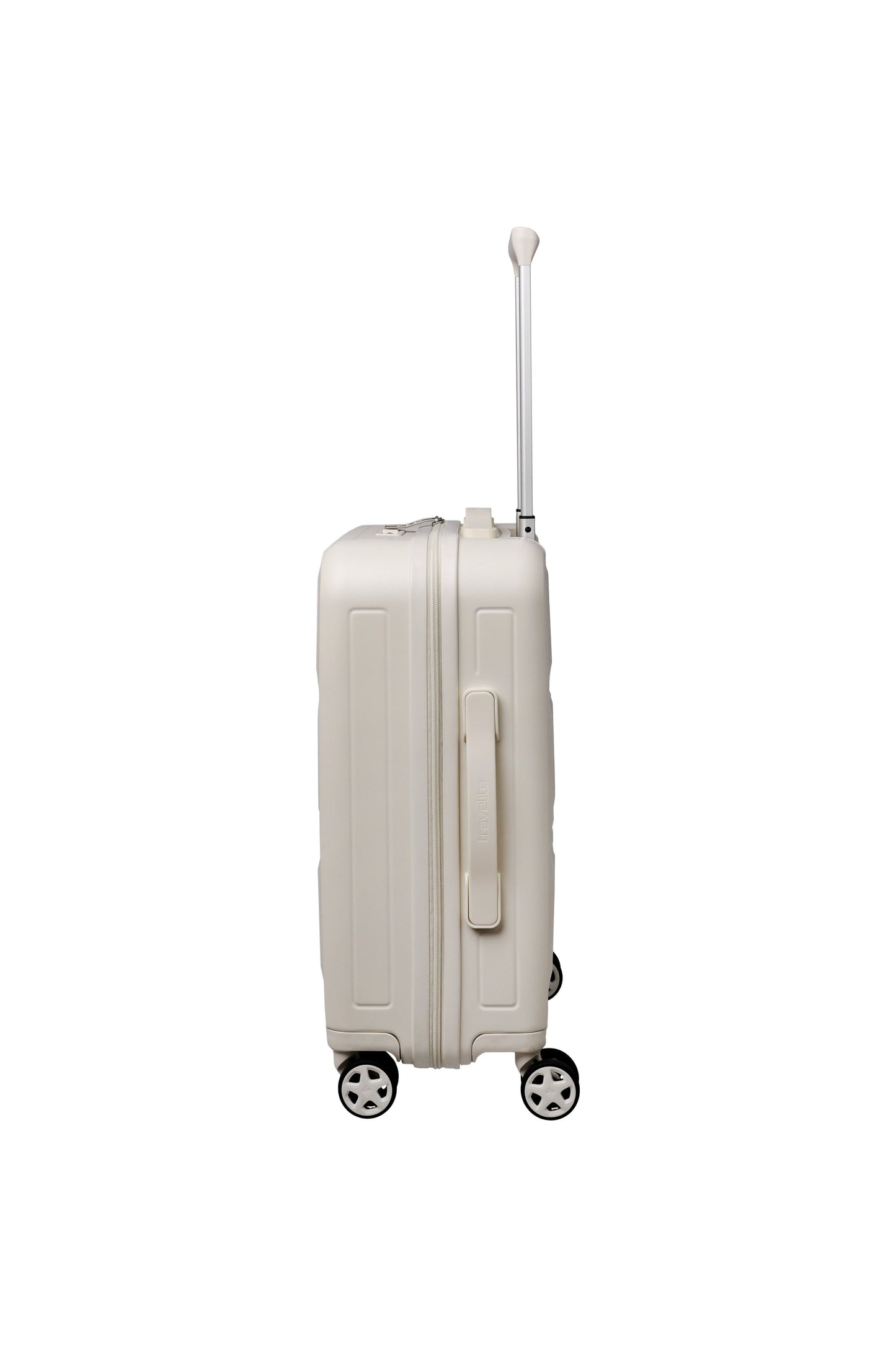 Travelite PANELLO Trolley 4w S