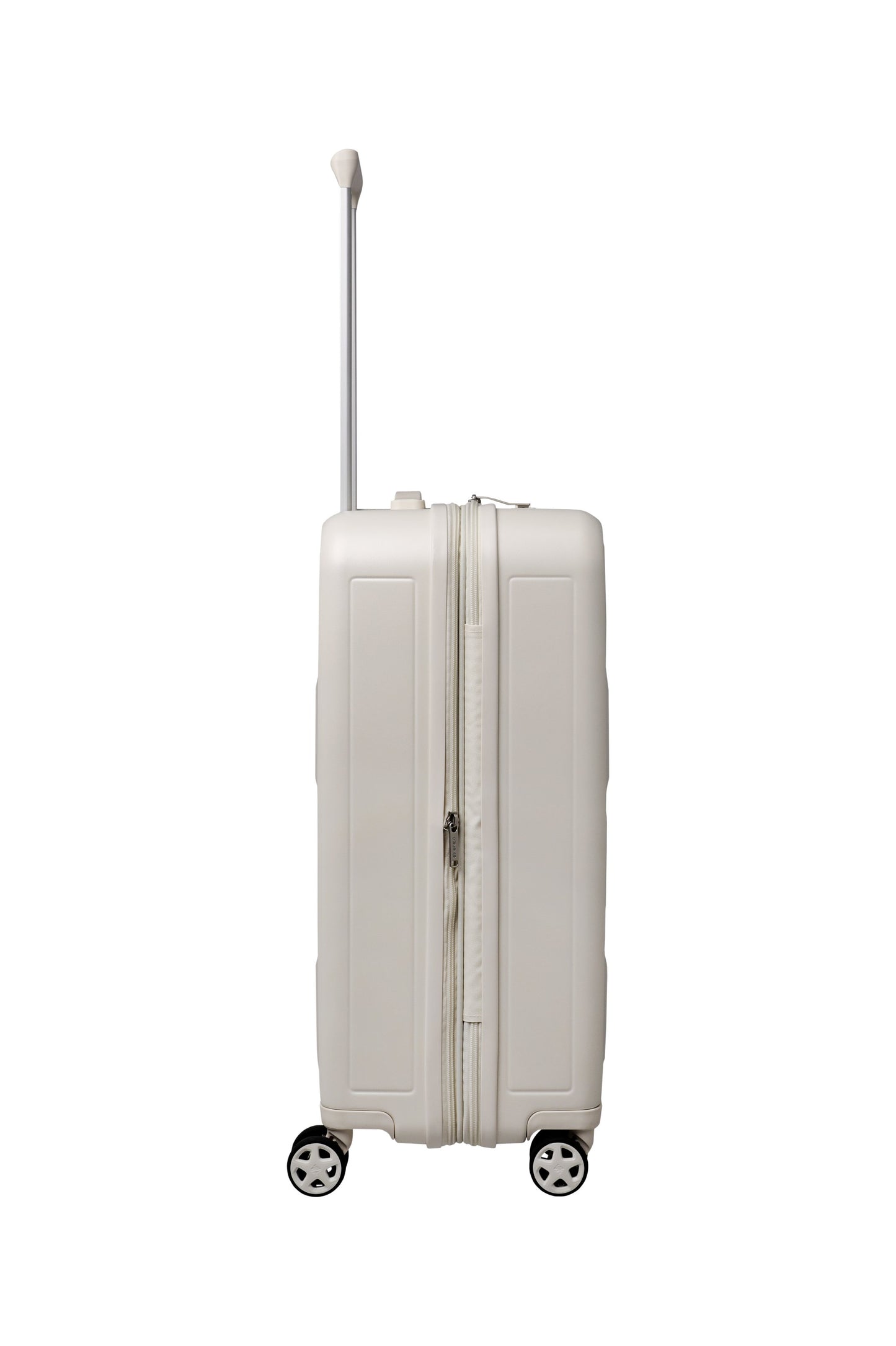 Travelite PANELLO Trolley 4w M exp