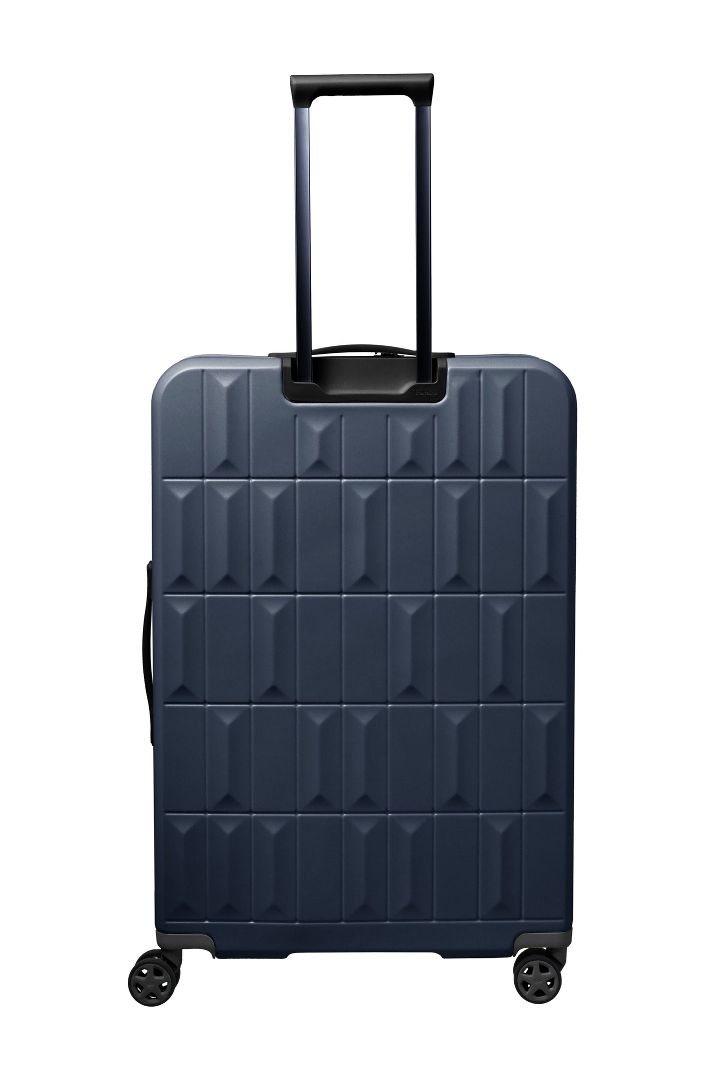 Travelite PANELLO Trolley 4w L