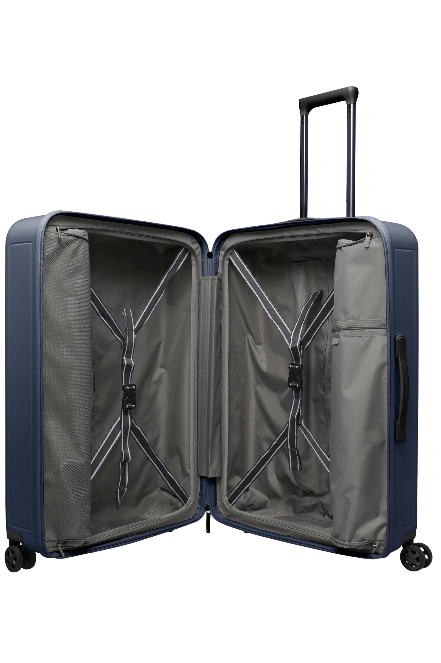 Travelite PANELLO Trolley 4w L/M/S