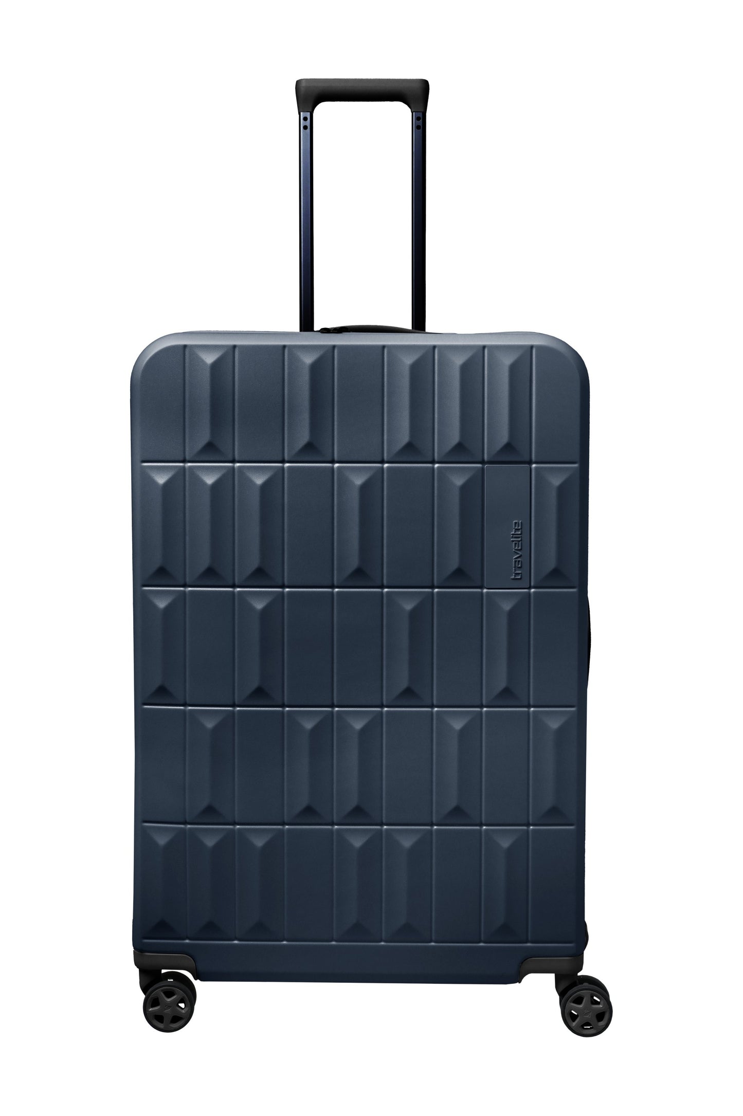 Travelite PANELLO Trolley 4w L/M/S