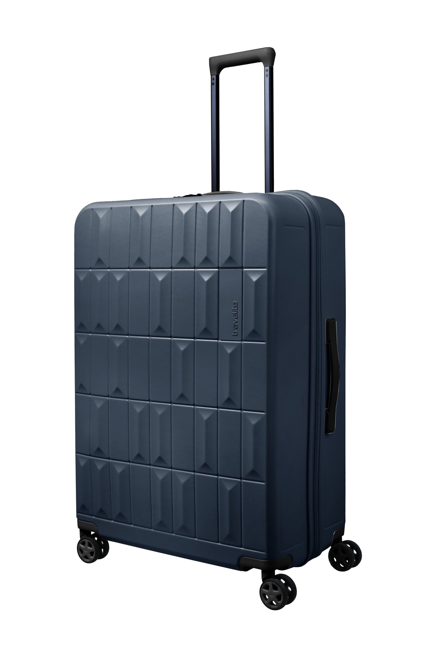 Travelite PANELLO Trolley 4w L/M/S