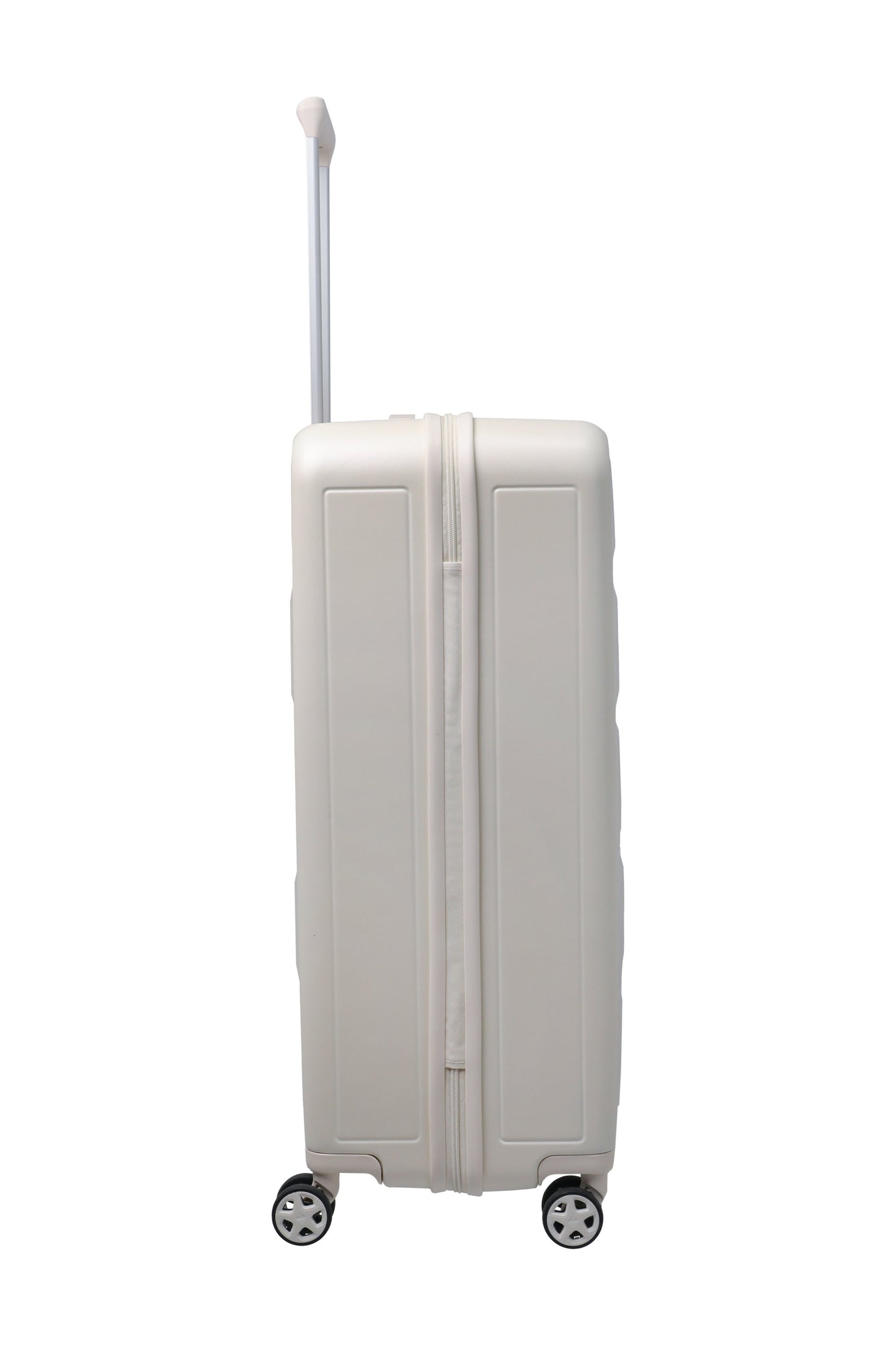 Travelite PANELLO Trolley 4w L