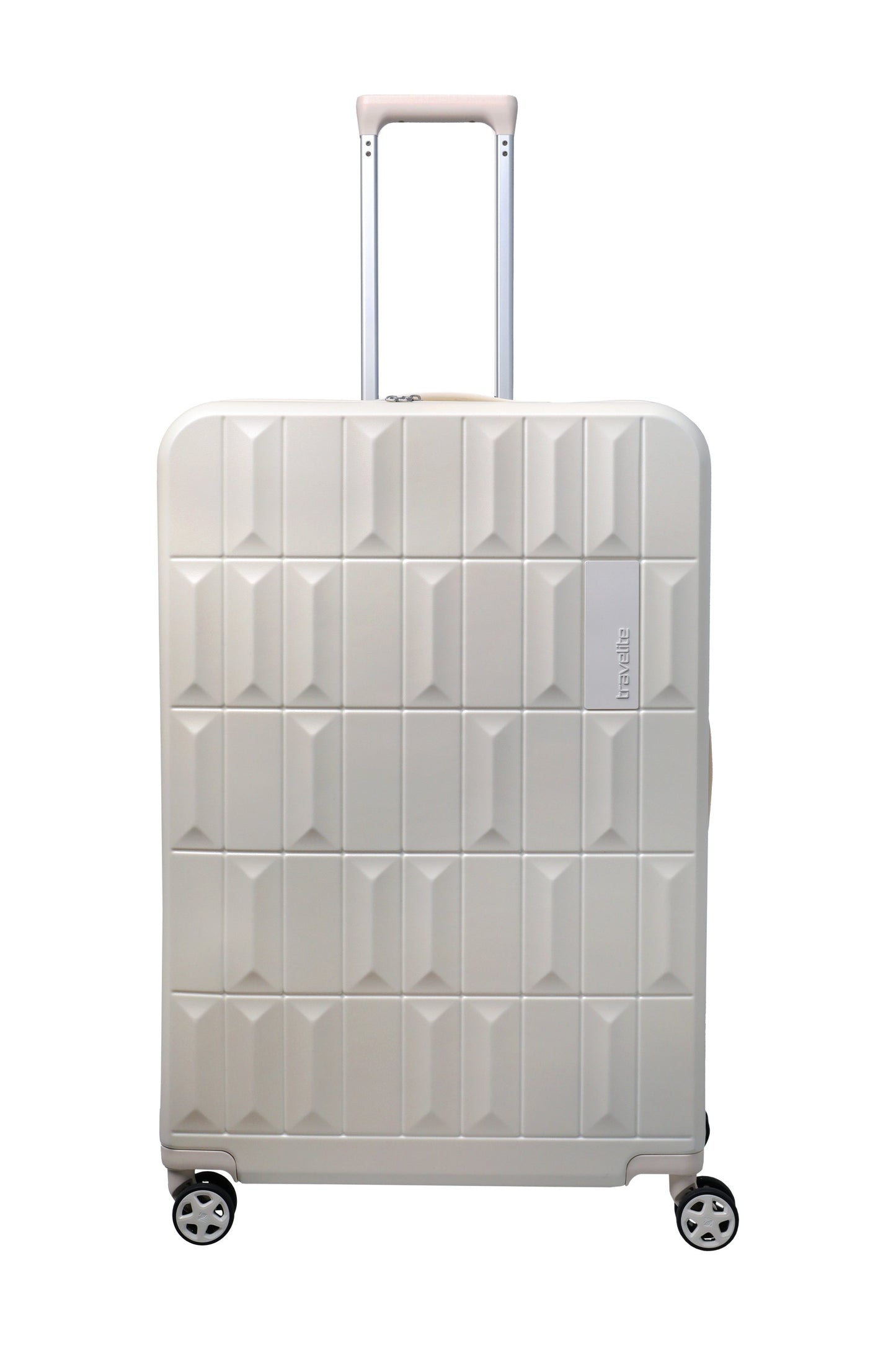 Travelite PANELLO Trolley 4w L