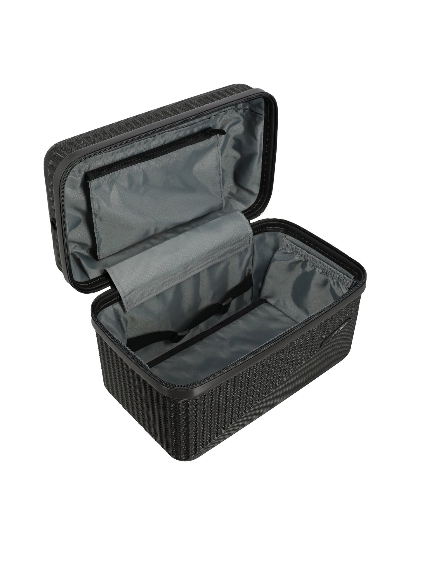 Travelite BALI Beautycase