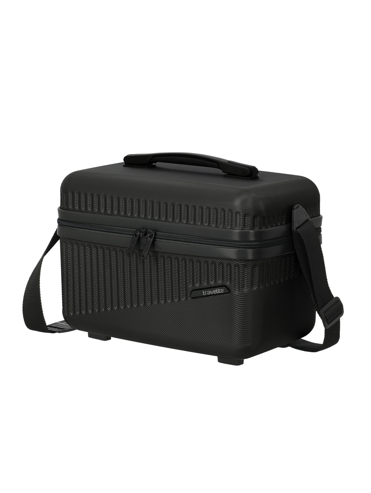 Travelite BALI Beautycase