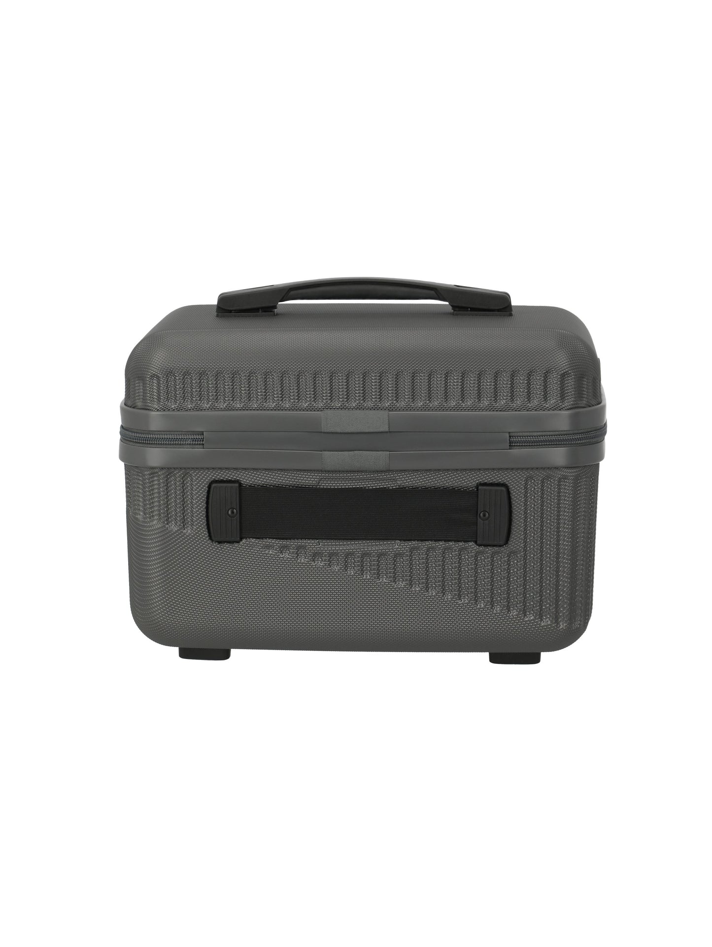 Travelite BALI Beautycase