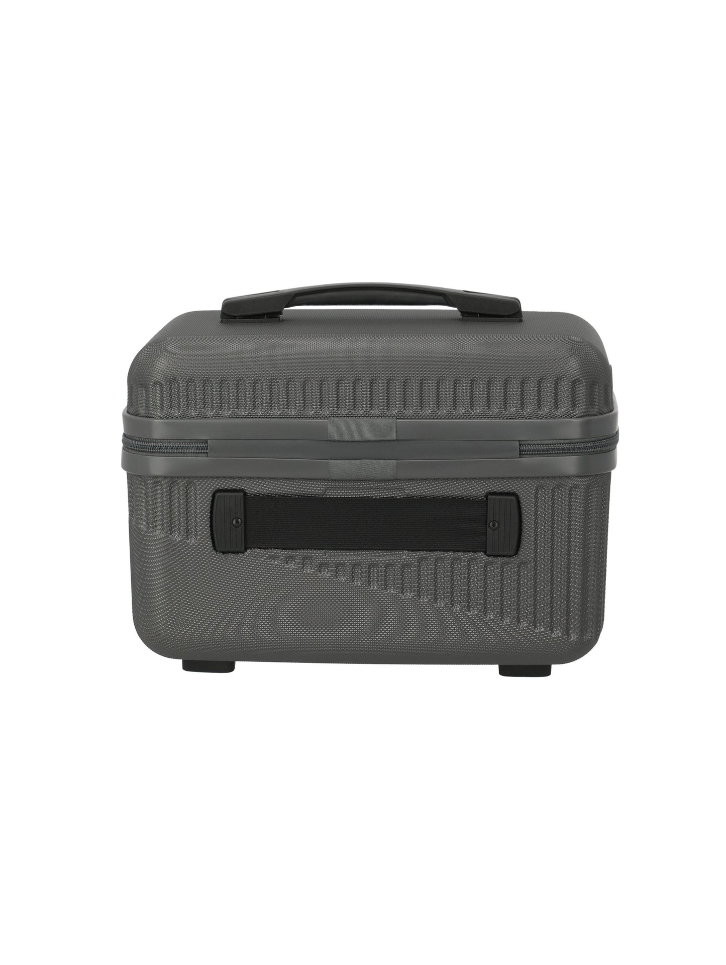 Travelite BALI Beautycase