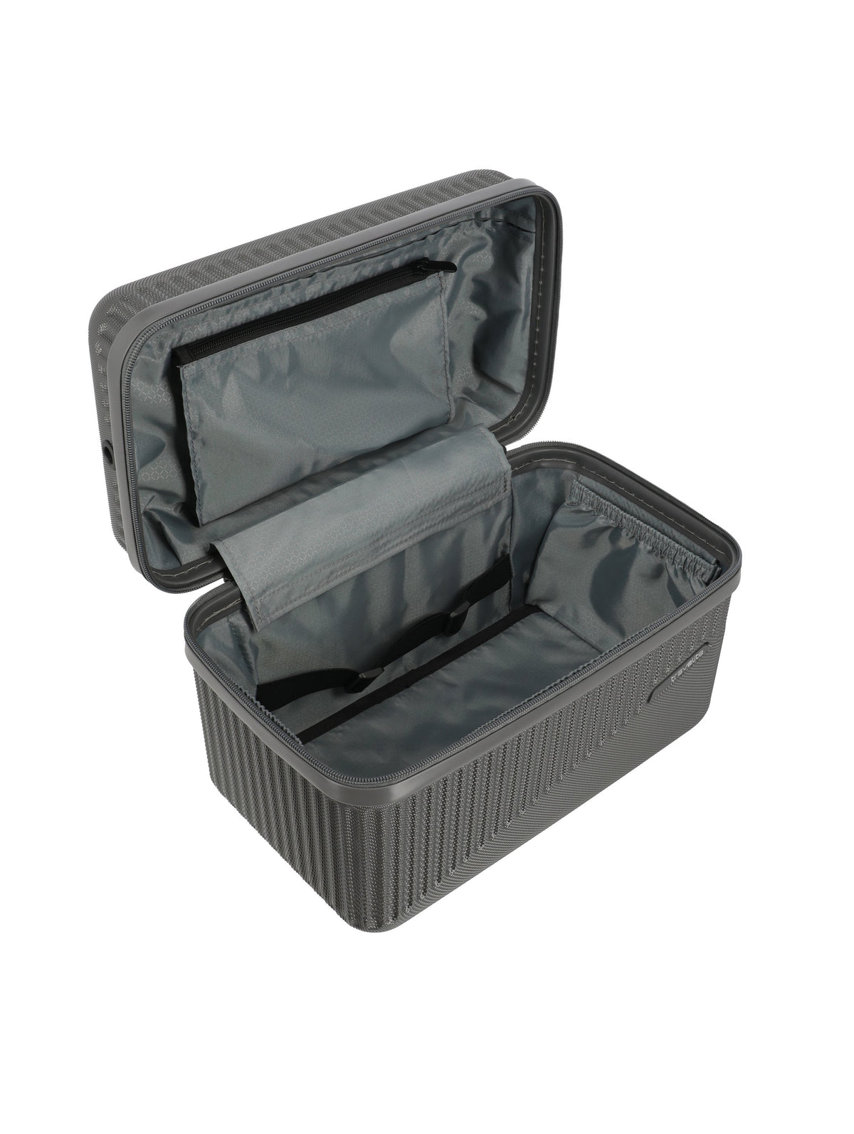 Travelite BALI Beautycase