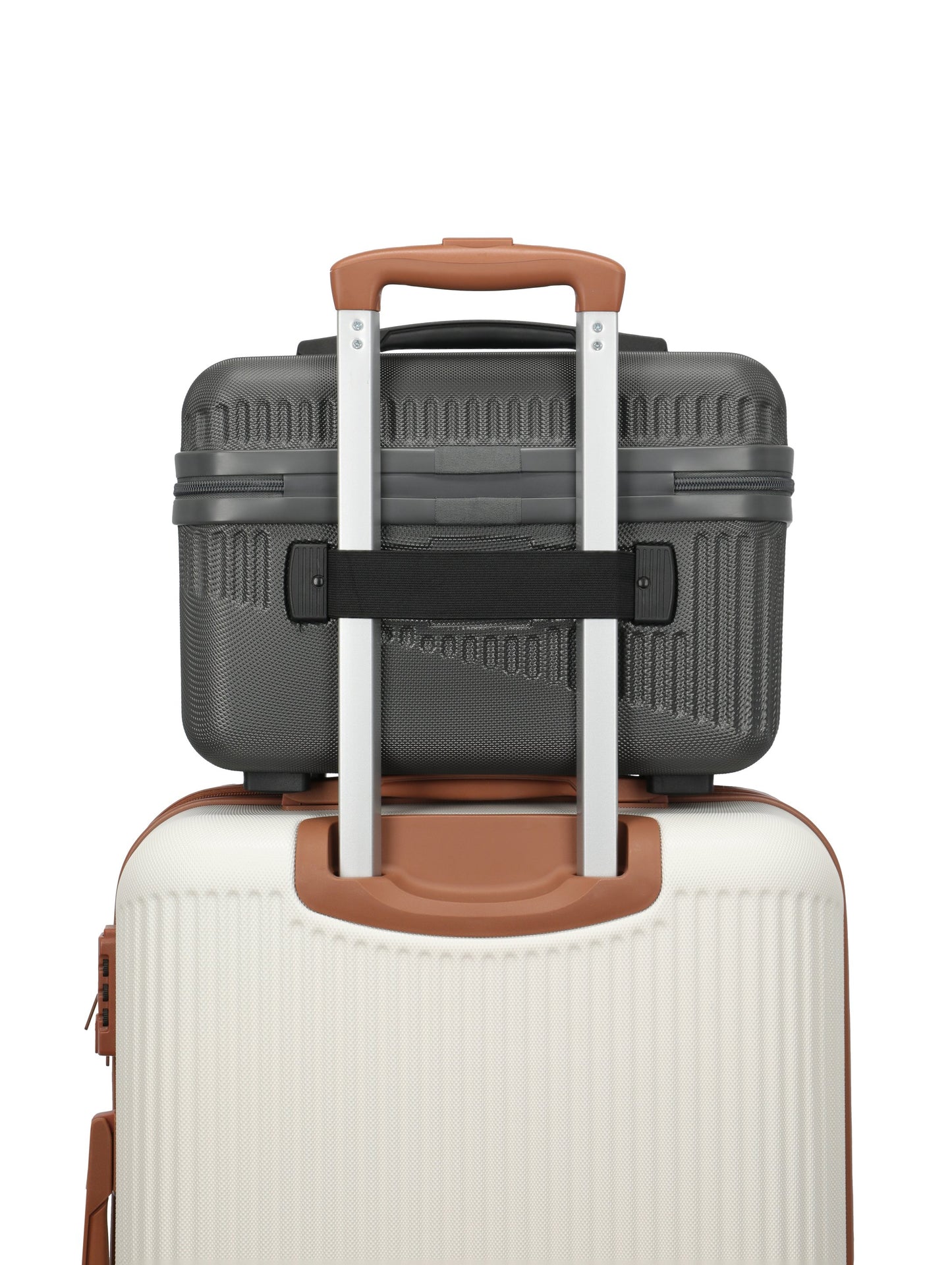 Travelite BALI 3-tlg. Koffer-Set