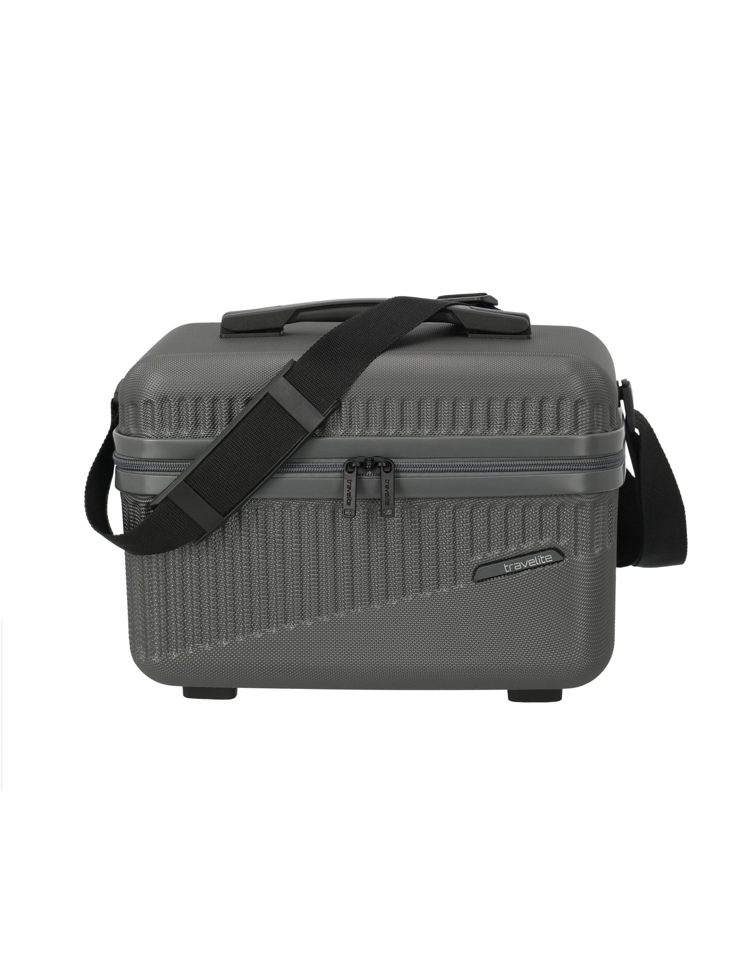 Travelite BALI Beautycase