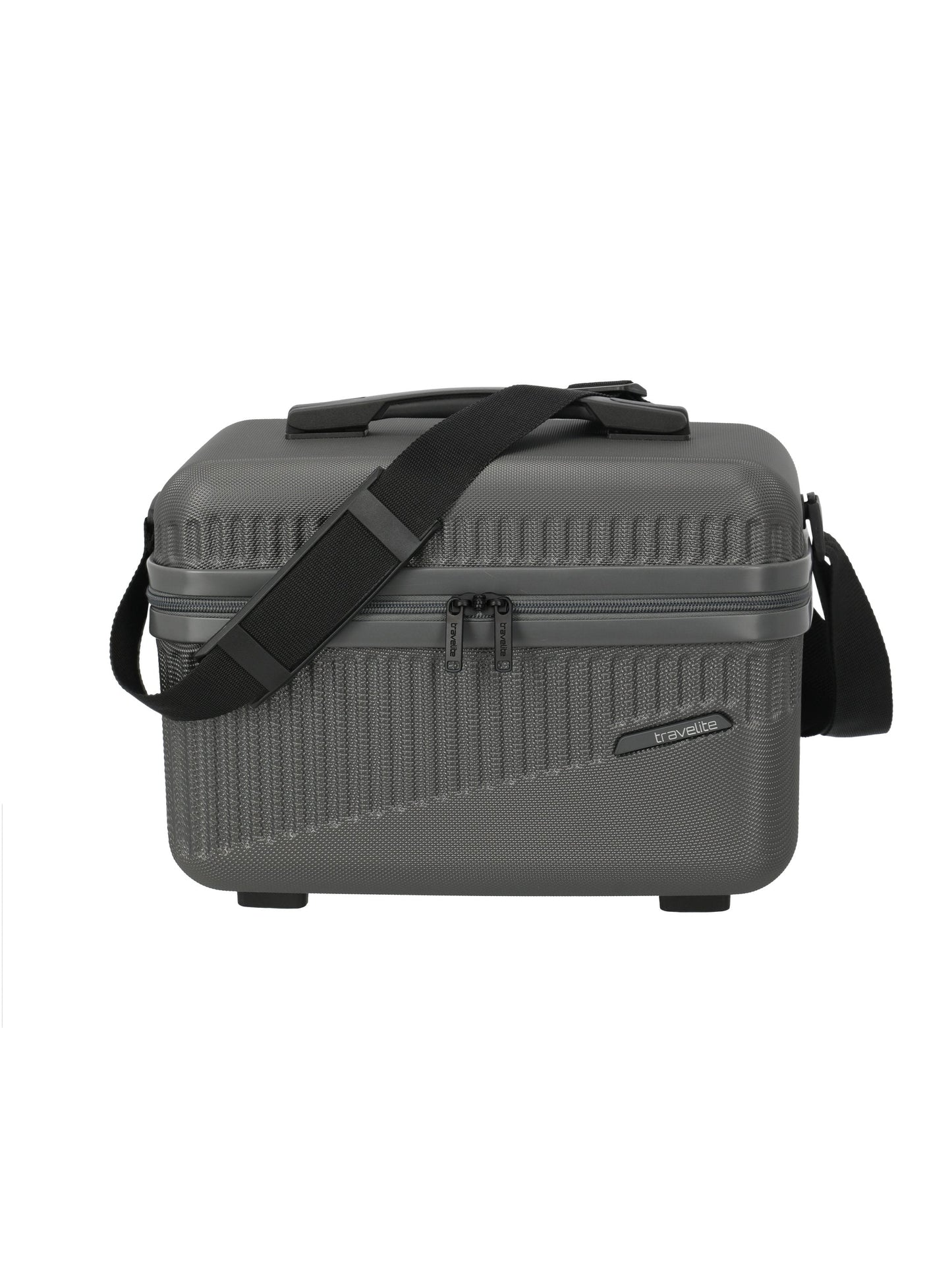 Travelite BALI Beautycase