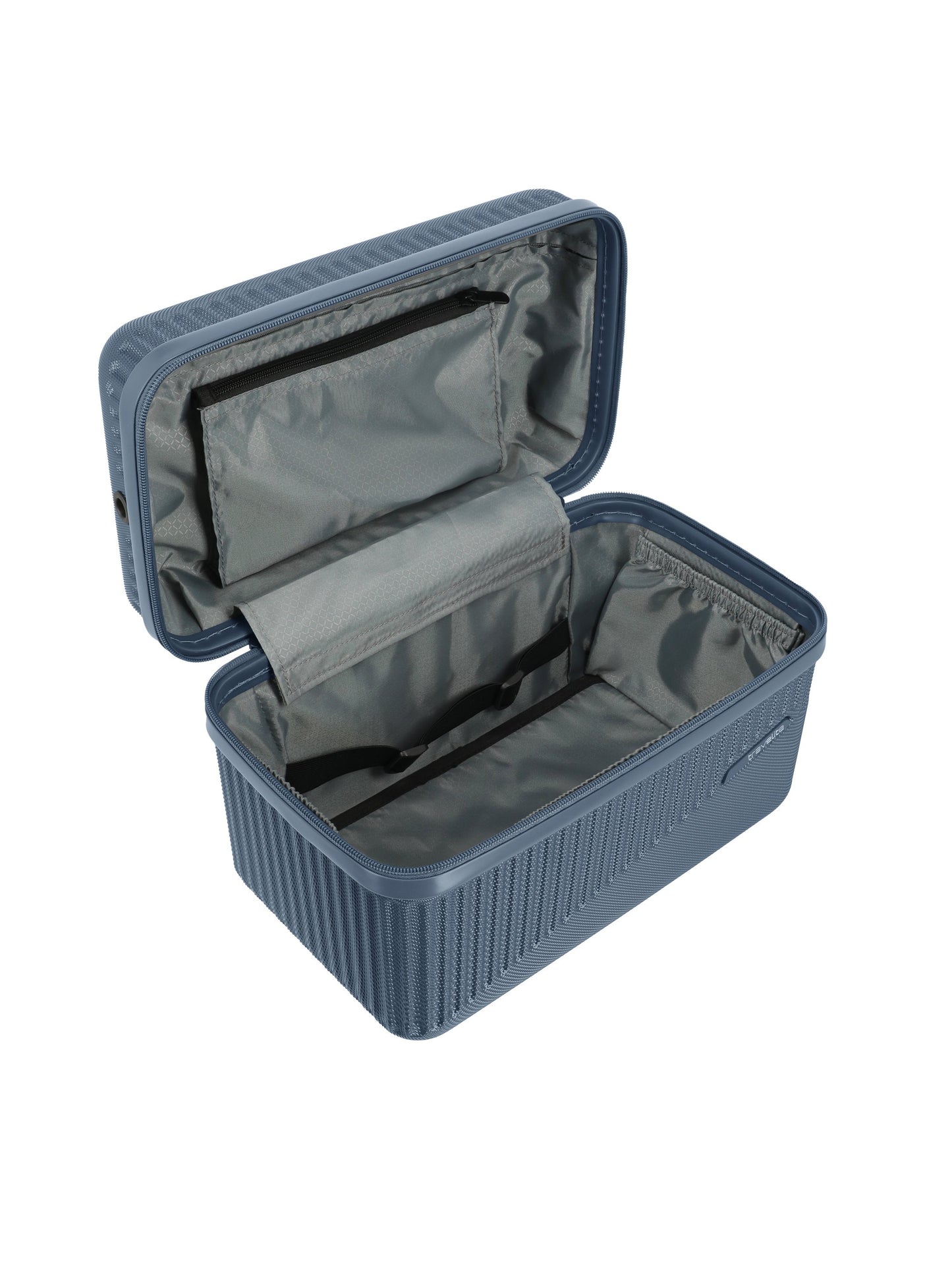 Travelite BALI Beautycase