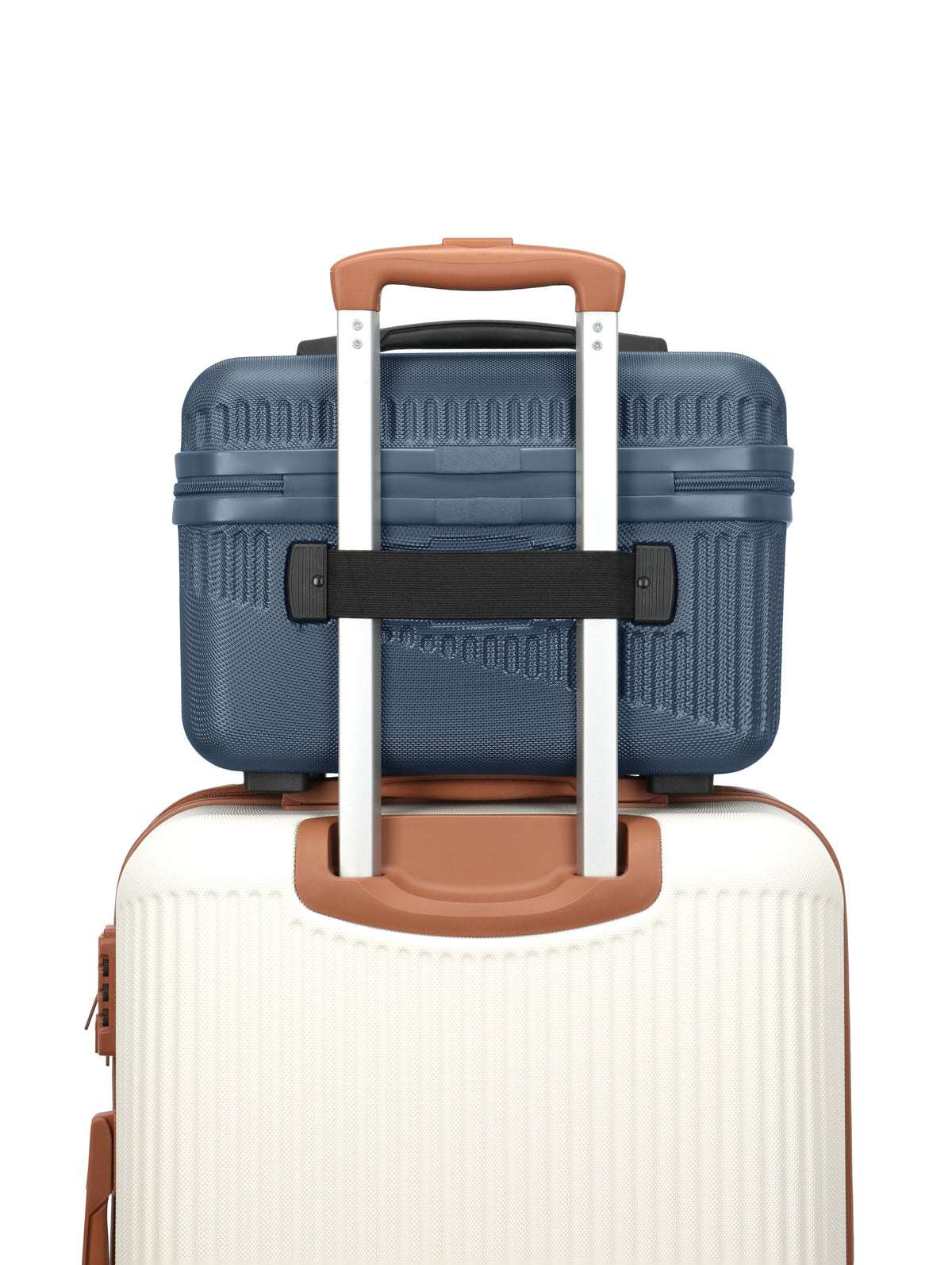 Travelite BALI Beautycase