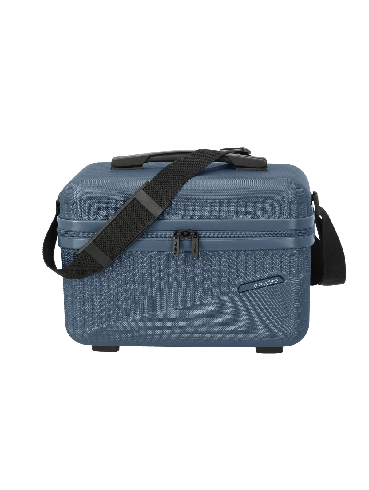Travelite BALI Beautycase