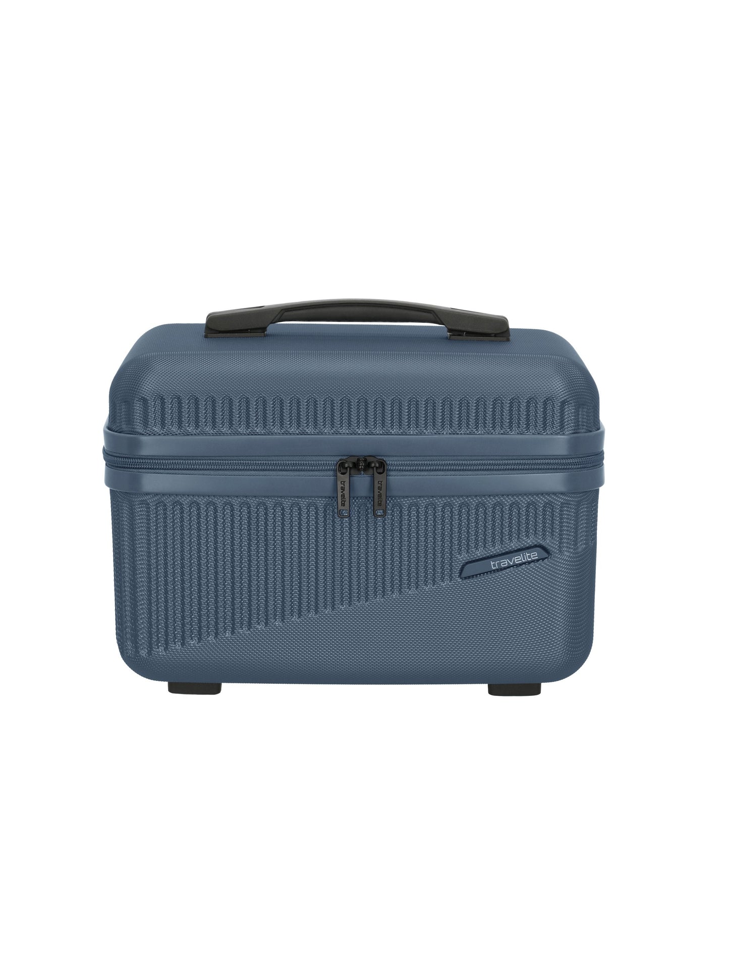 Travelite BALI Beautycase