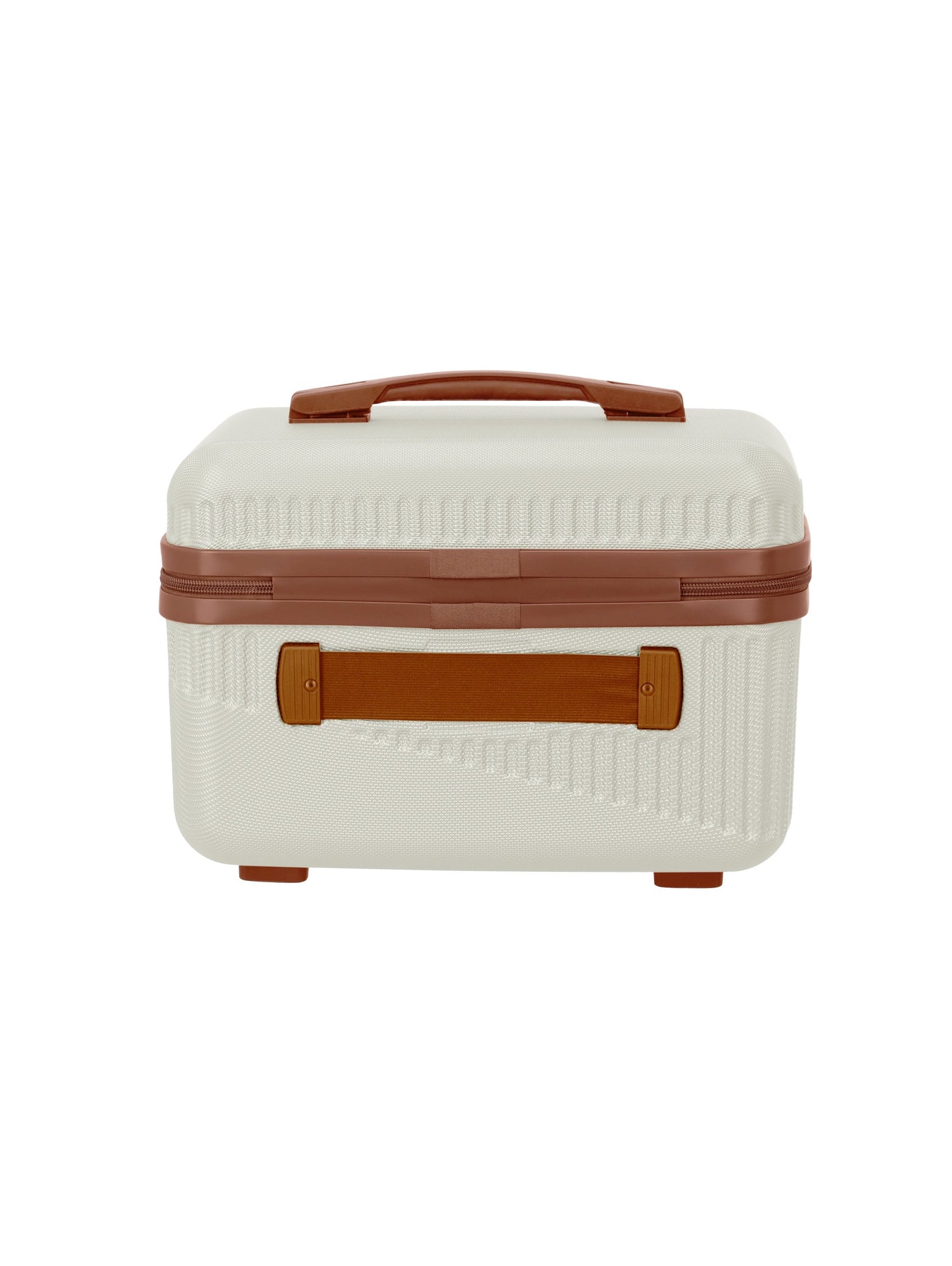 Travelite BALI Beautycase