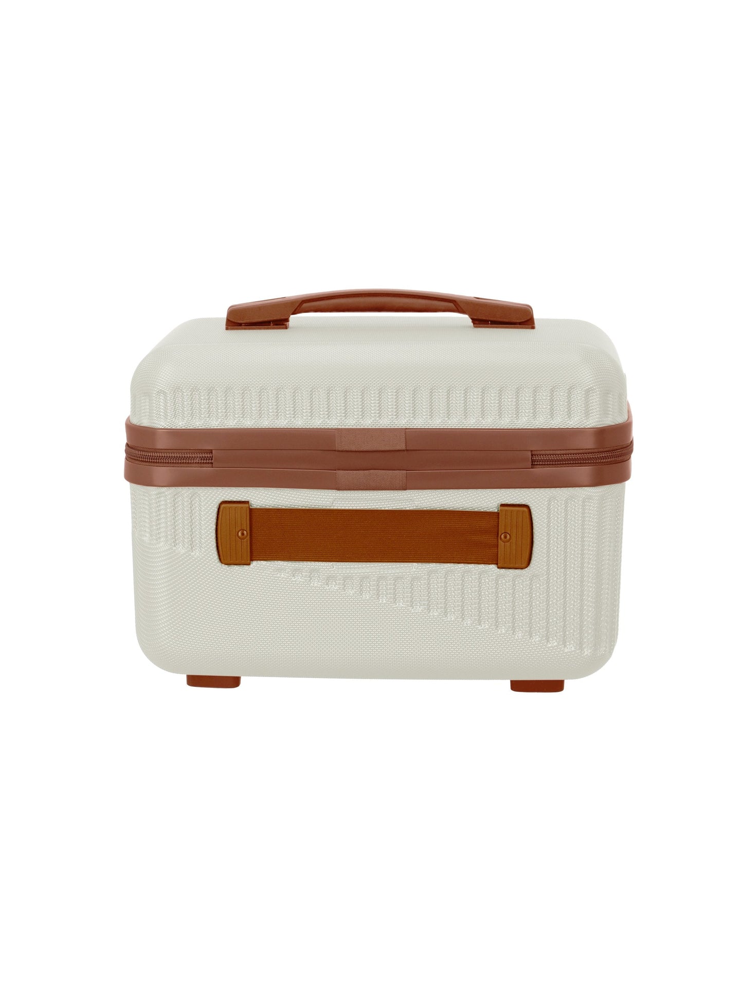 Travelite BALI Beautycase