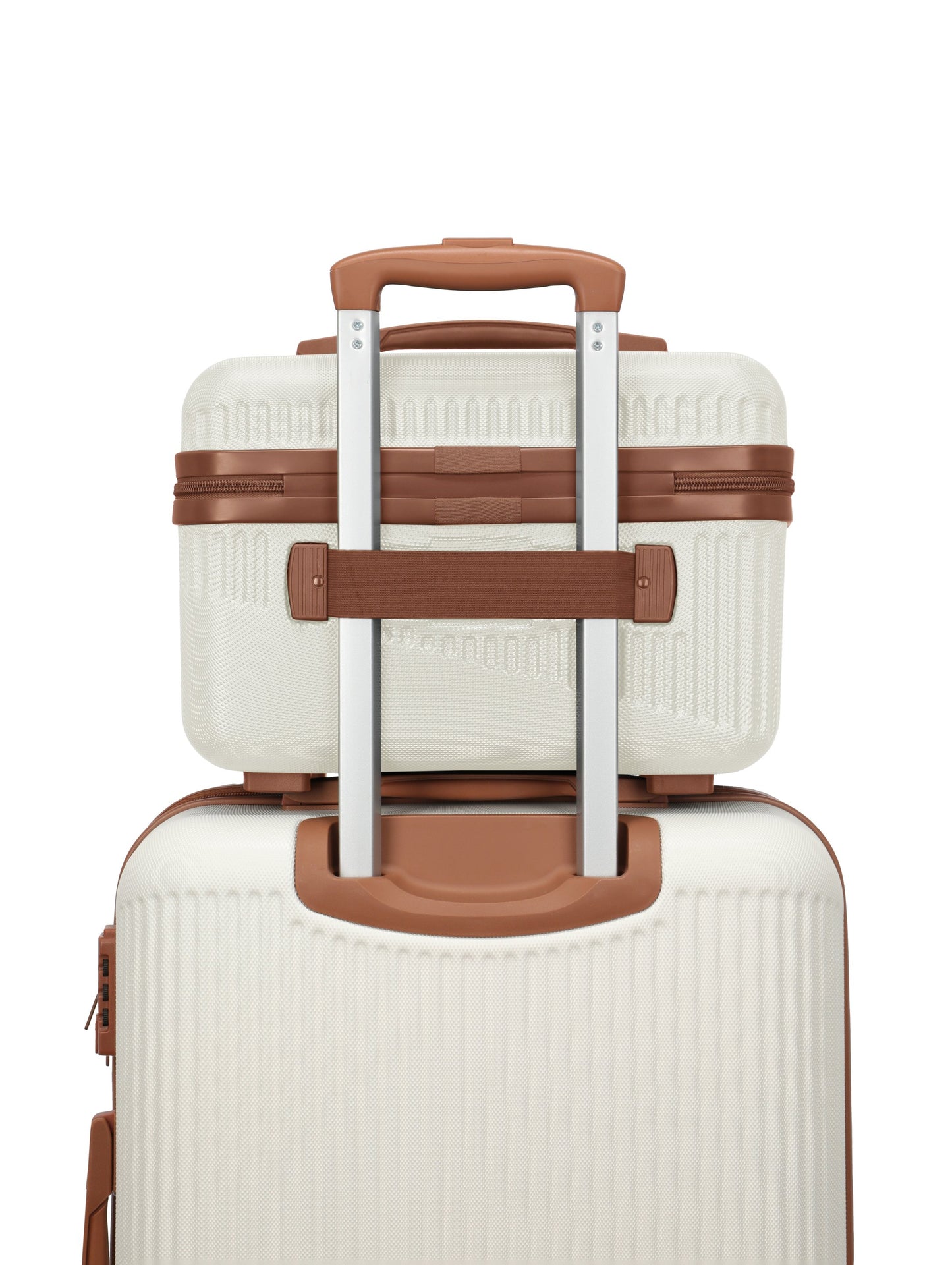 Travelite BALI 3-tlg. Koffer-Set