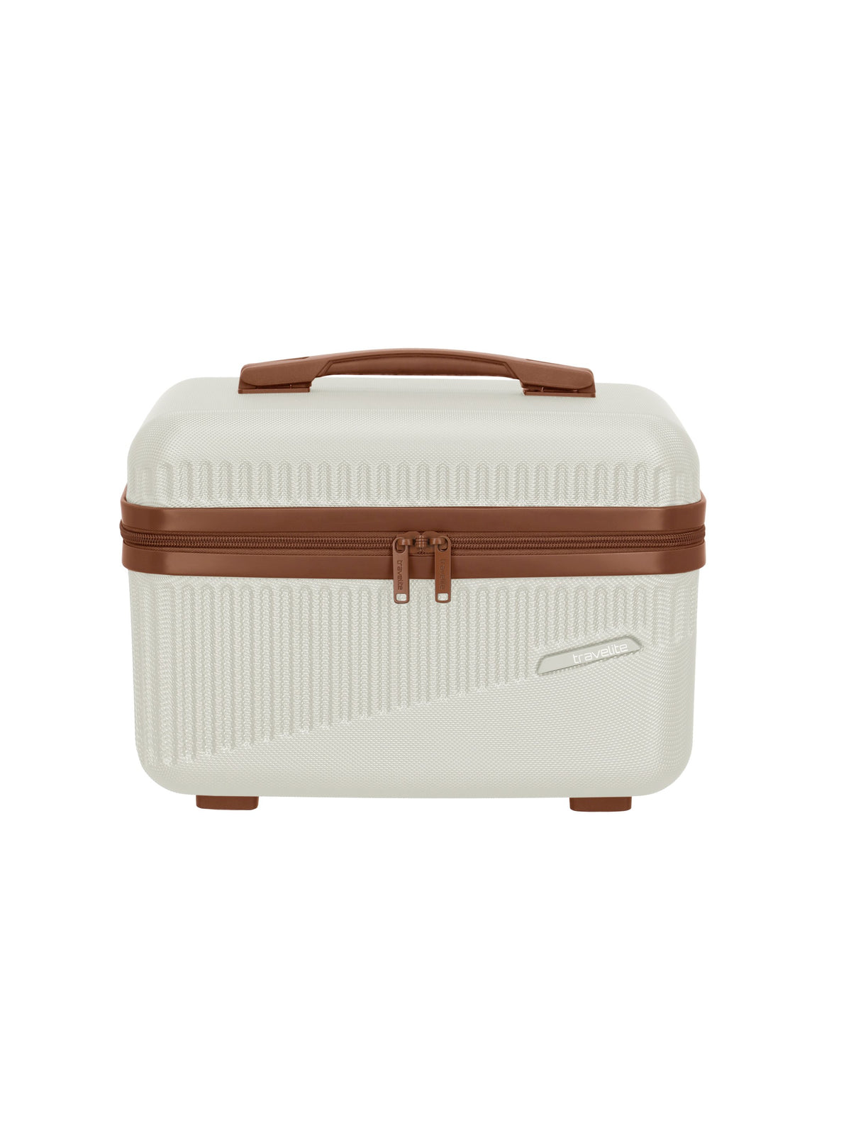 Travelite BALI Beautycase