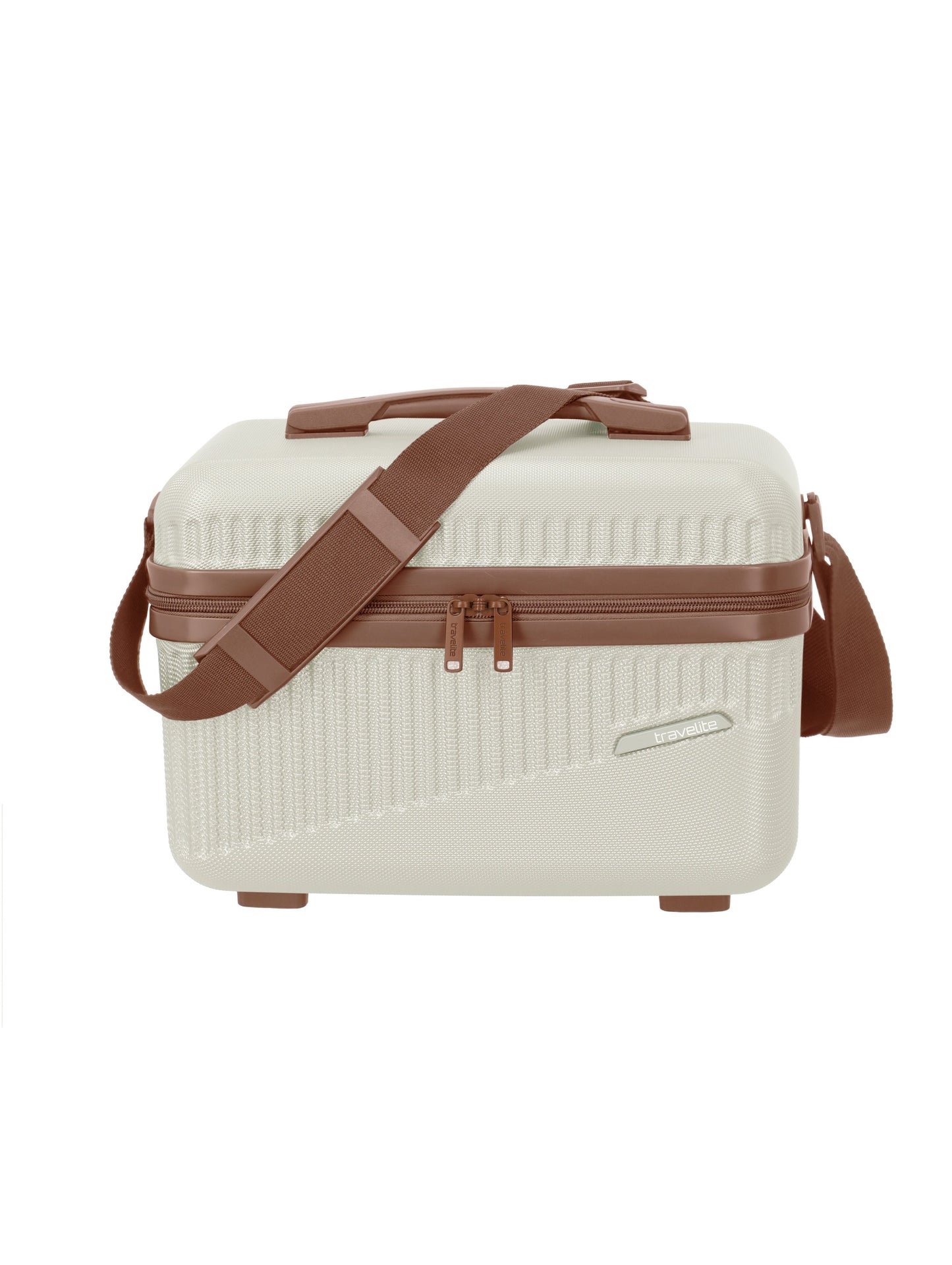 Travelite BALI Beautycase
