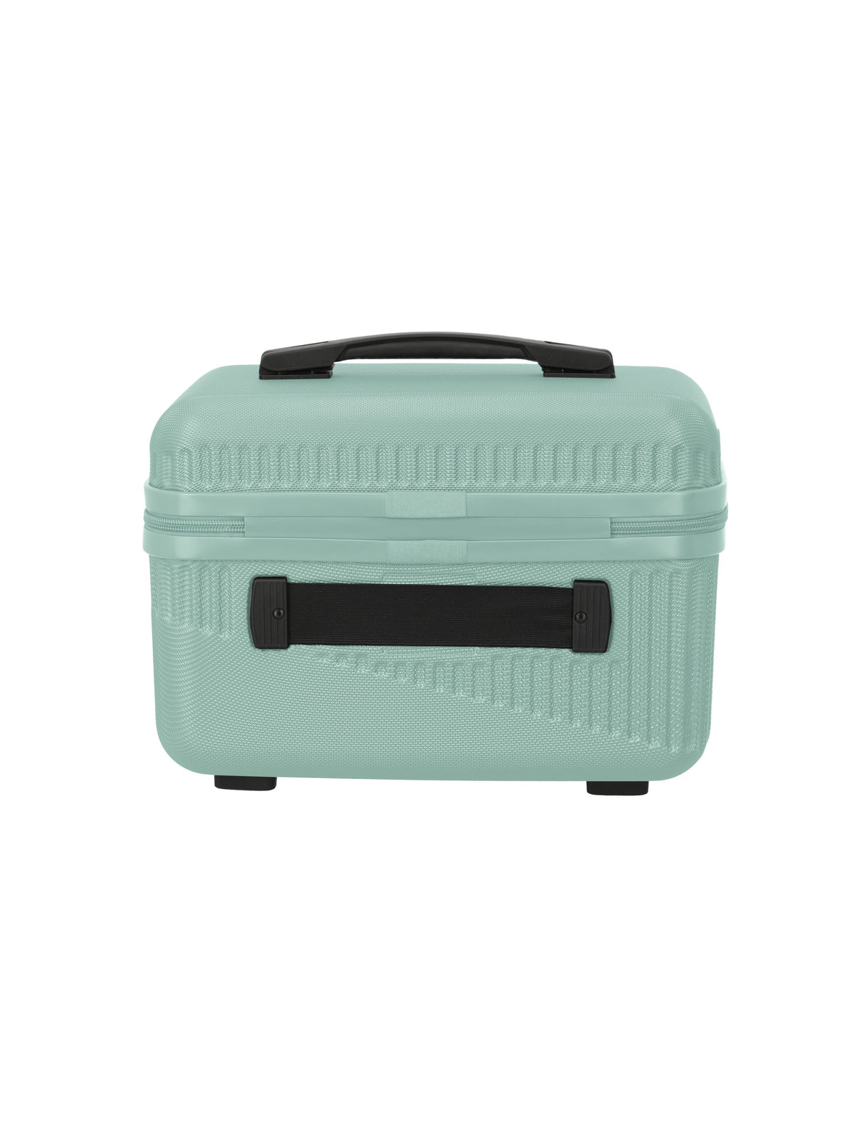 Travelite BALI Beautycase