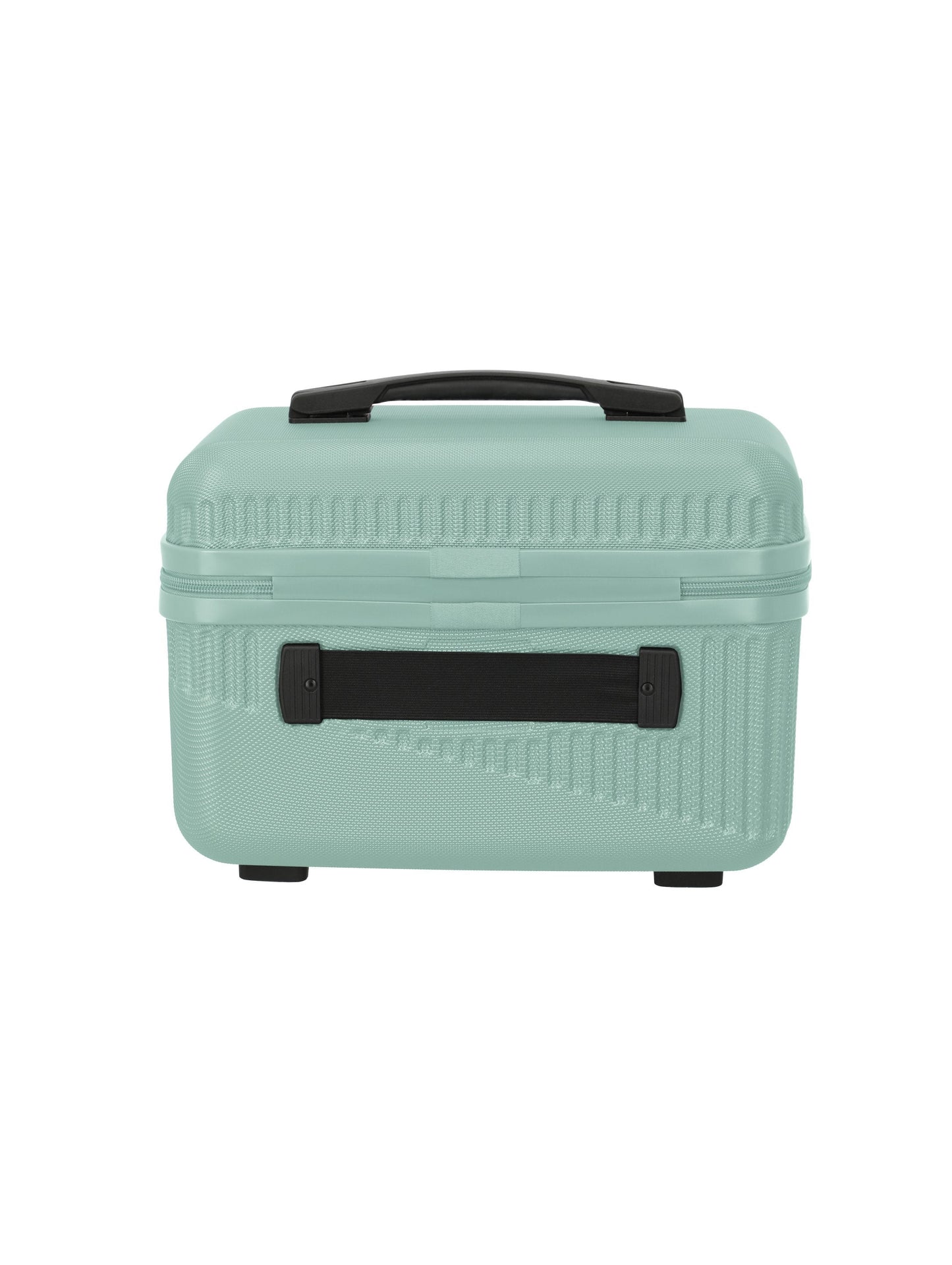 Travelite BALI Beautycase