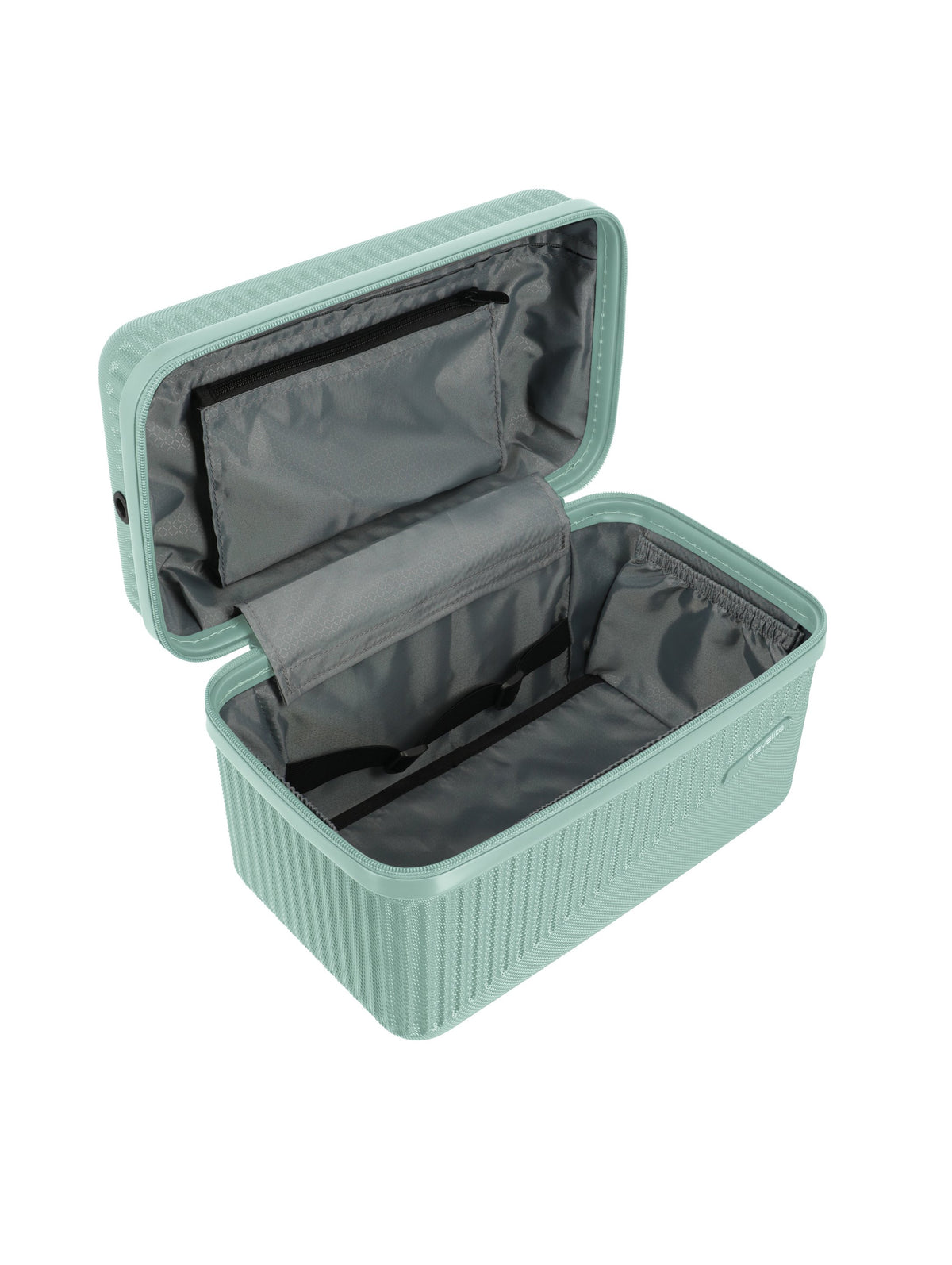 Travelite BALI Beautycase