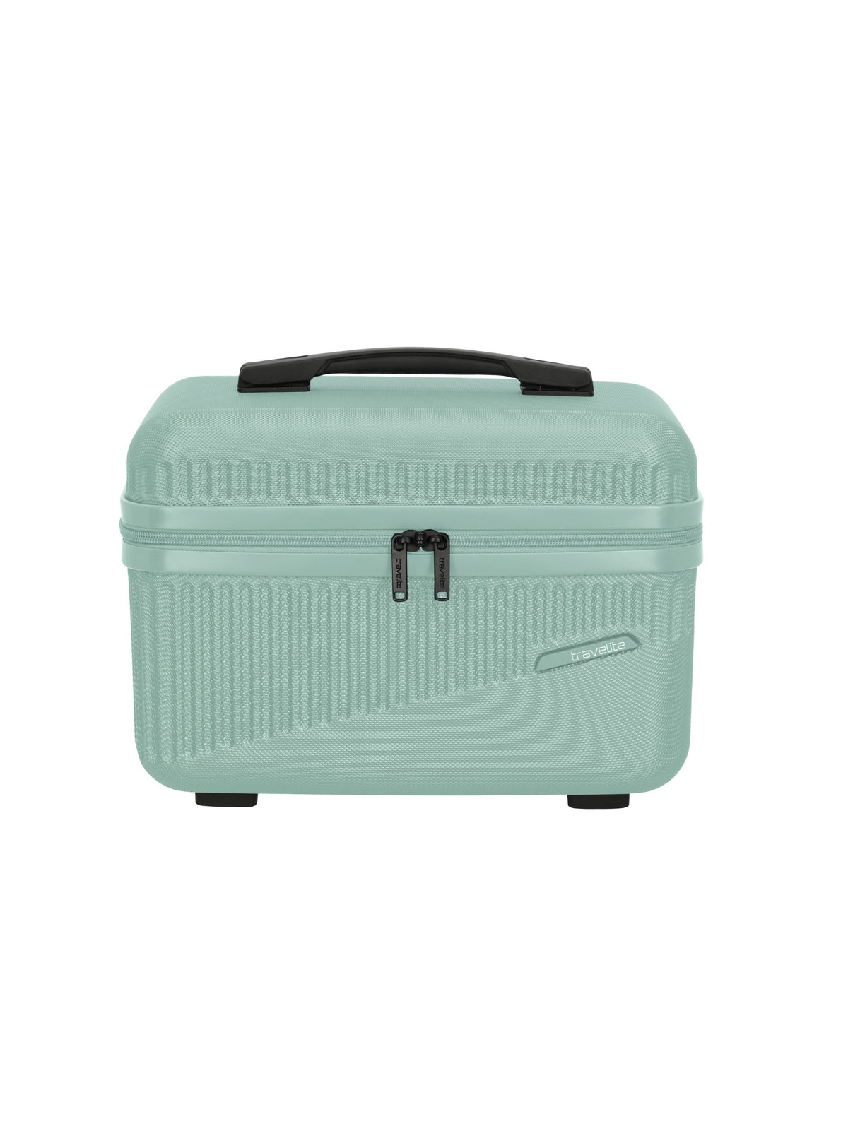 Travelite BALI Beautycase