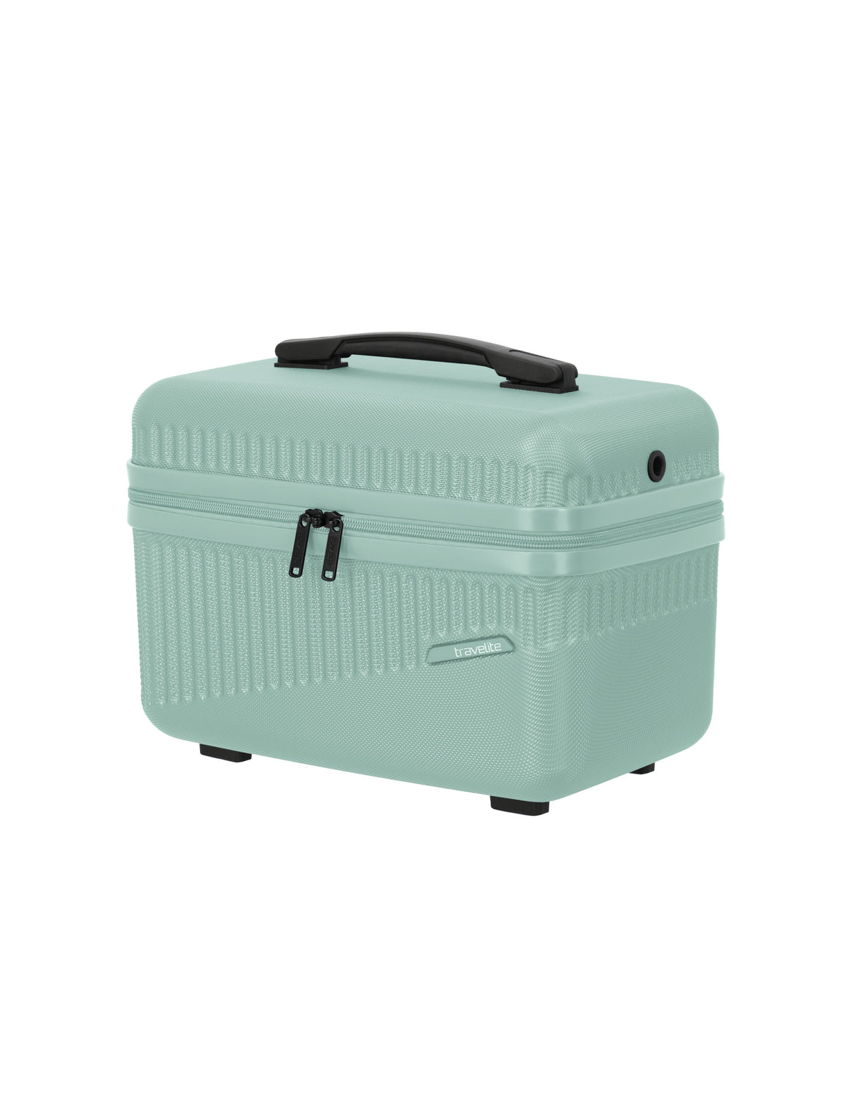 Travelite BALI Beautycase